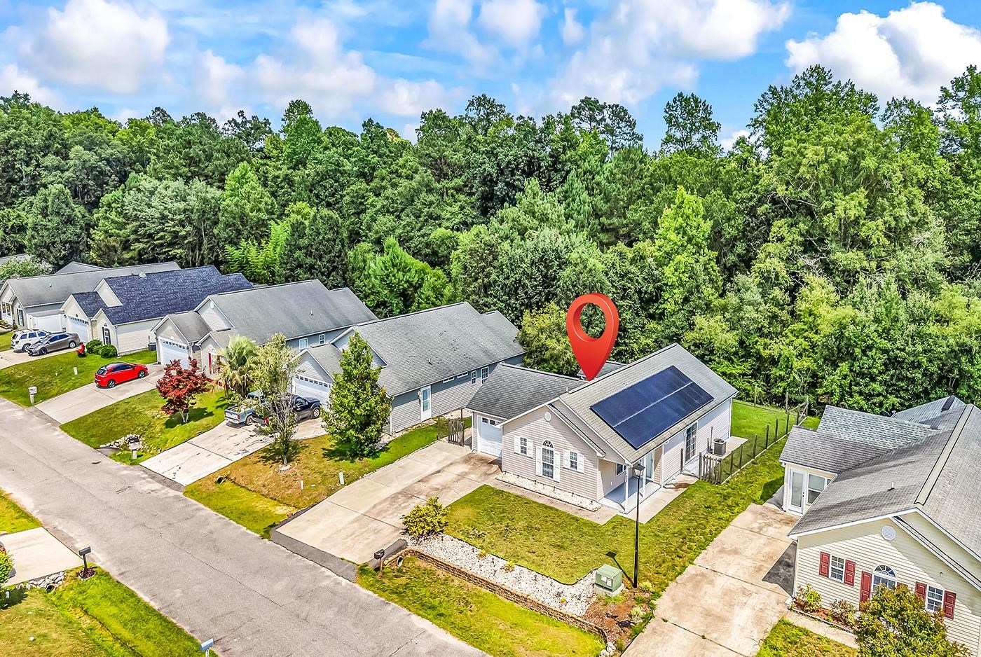 458 Sean River Road Conway, SC 29526 - Photo 37 of 52