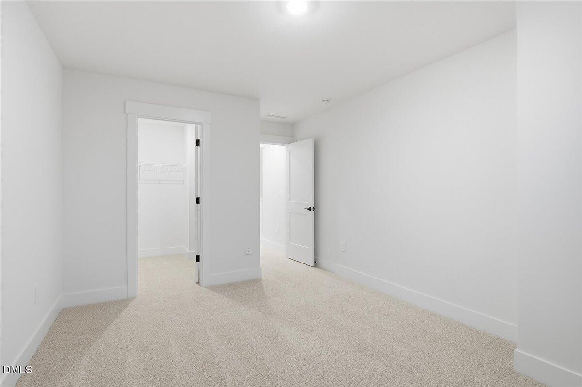 4109 Wesley Chapel Way Raleigh, NC 27616 - Photo 20 of 44 19-RAL_WatkinsGlen_Lakeland_4109WesleyCh