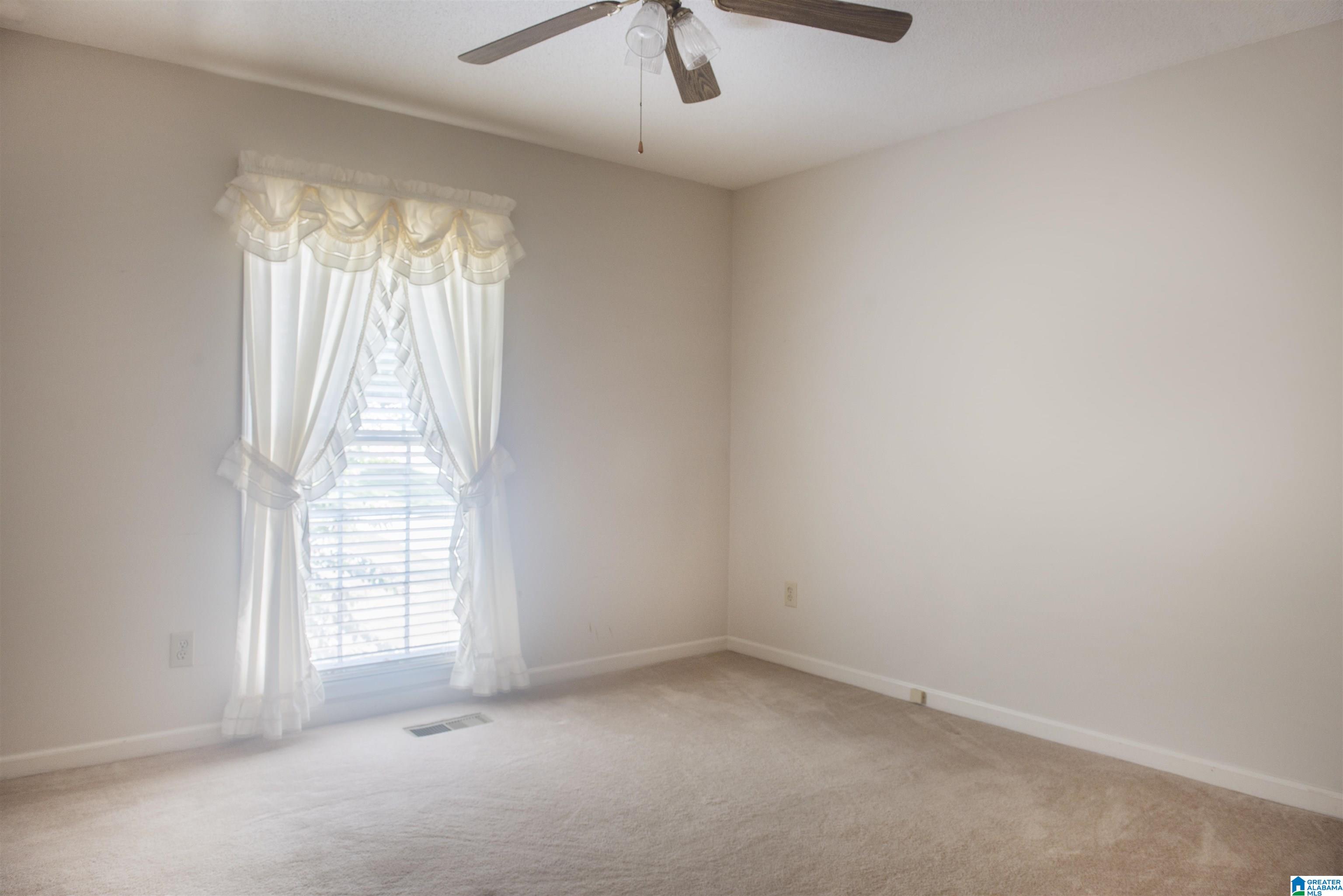 4550 Little Ridge Drive Birmingham, AL 35242 - Photo 19 of 36