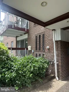 $195,000 | 10850 Green Mountain Circle, Unit 109, Columbia, MD 21044