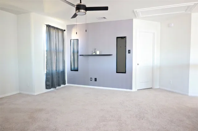 $339,000 | 18523 Burch Crk Lane, Magnolia, TX 77355