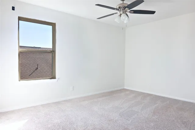 $339,000 | 18523 Burch Crk Lane, Magnolia, TX 77355