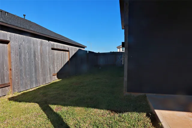 $339,000 | 18523 Burch Crk Lane, Magnolia, TX 77355