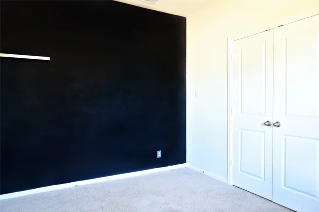 $339,000 | 18523 Burch Crk Lane, Magnolia, TX 77355