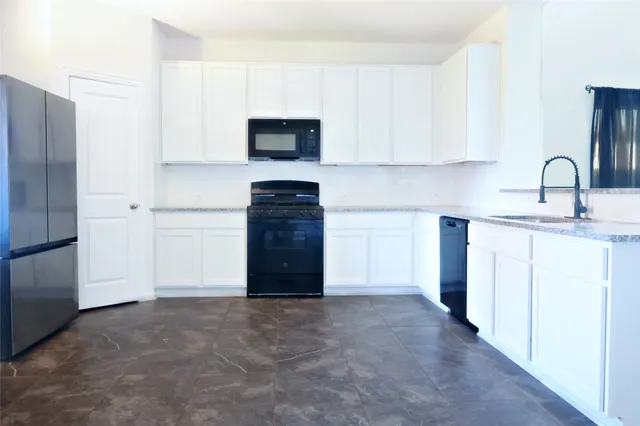 $339,000 | 18523 Burch Crk Lane, Magnolia, TX 77355