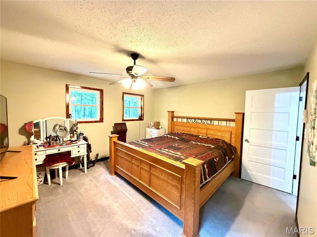22711 Center Valley Road Hartshorn, MO 65479 - Photo 18 of 66