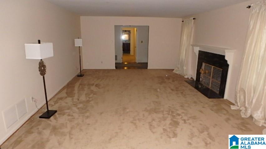1401 Springhill Road Sylacauga, AL 35150 - Photo 16 of 20
