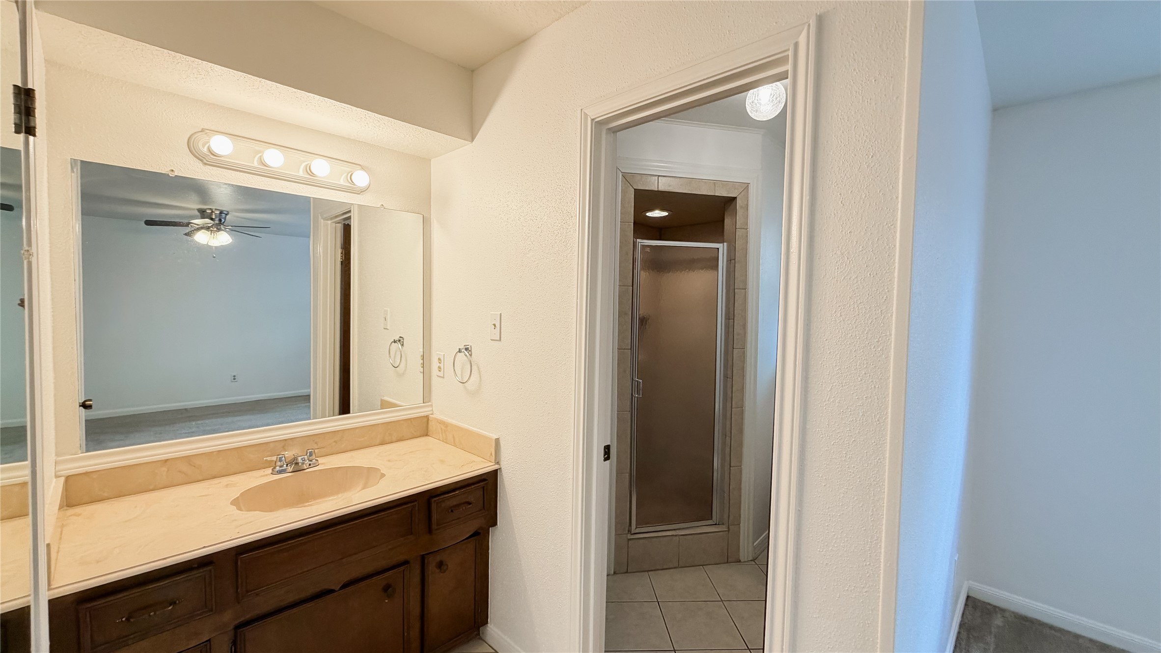 18010 Blundell Drive Spring, TX 77388 - Photo 11 of 22