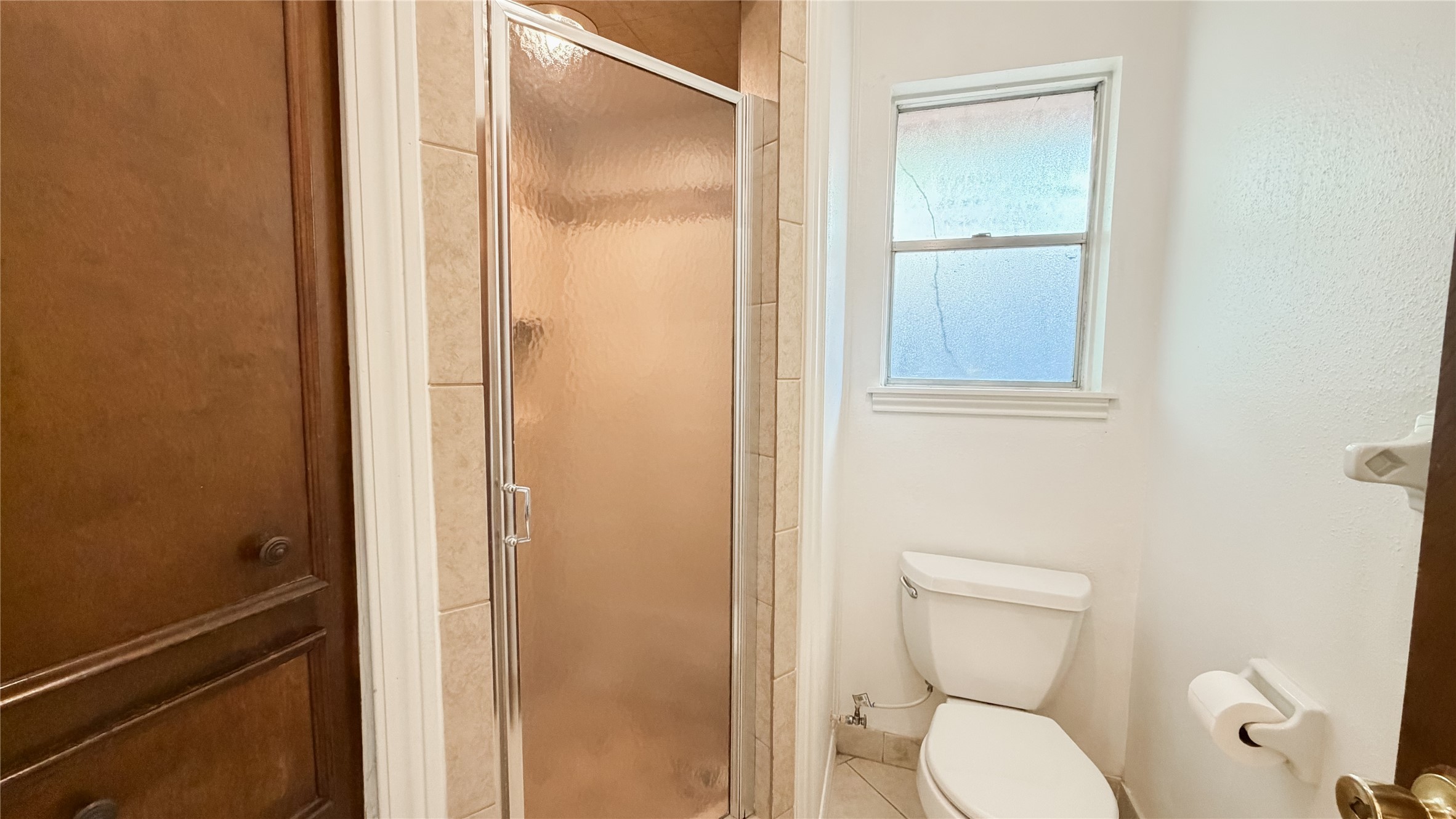18010 Blundell Drive Spring, TX 77388 - Photo 12 of 22