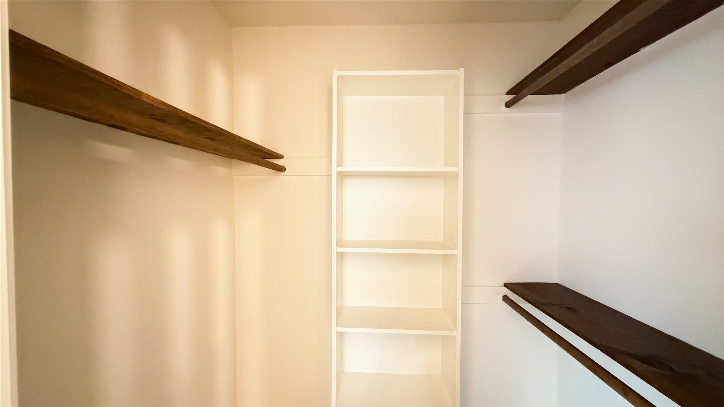 18010 Blundell Drive Spring, TX 77388 - Photo 13 of 22