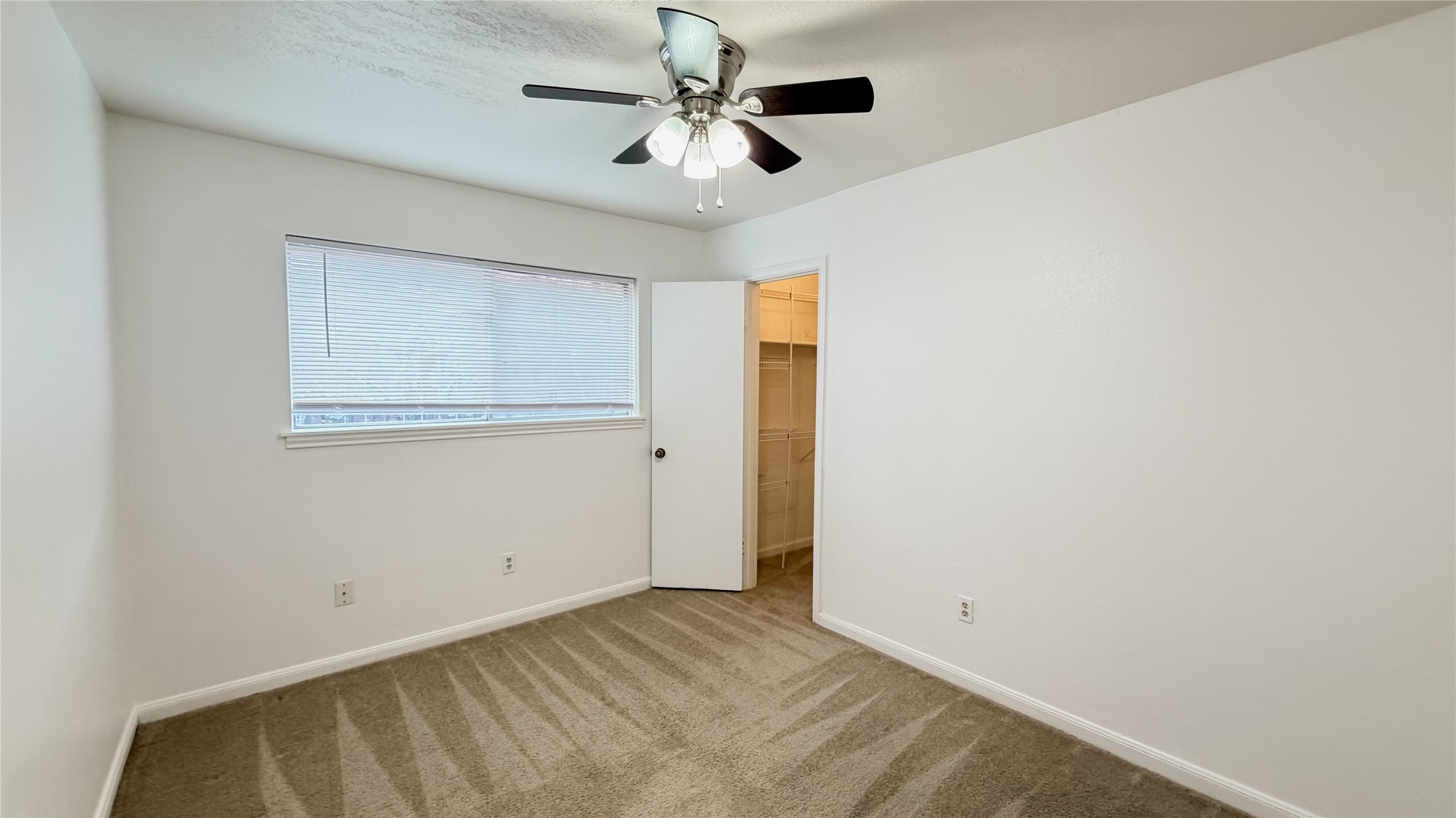 18010 Blundell Drive Spring, TX 77388 - Photo 14 of 22