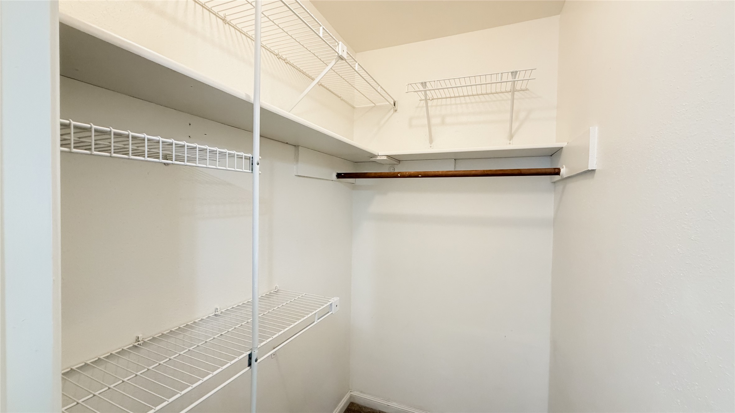 18010 Blundell Drive Spring, TX 77388 - Photo 15 of 22