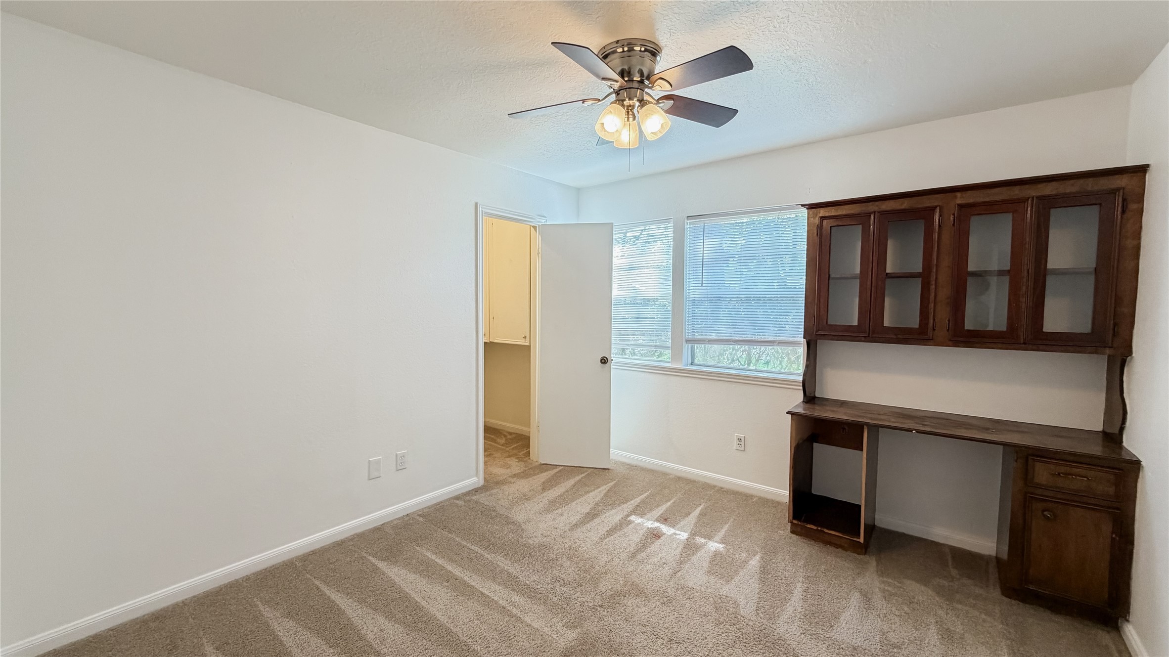 18010 Blundell Drive Spring, TX 77388 - Photo 17 of 22