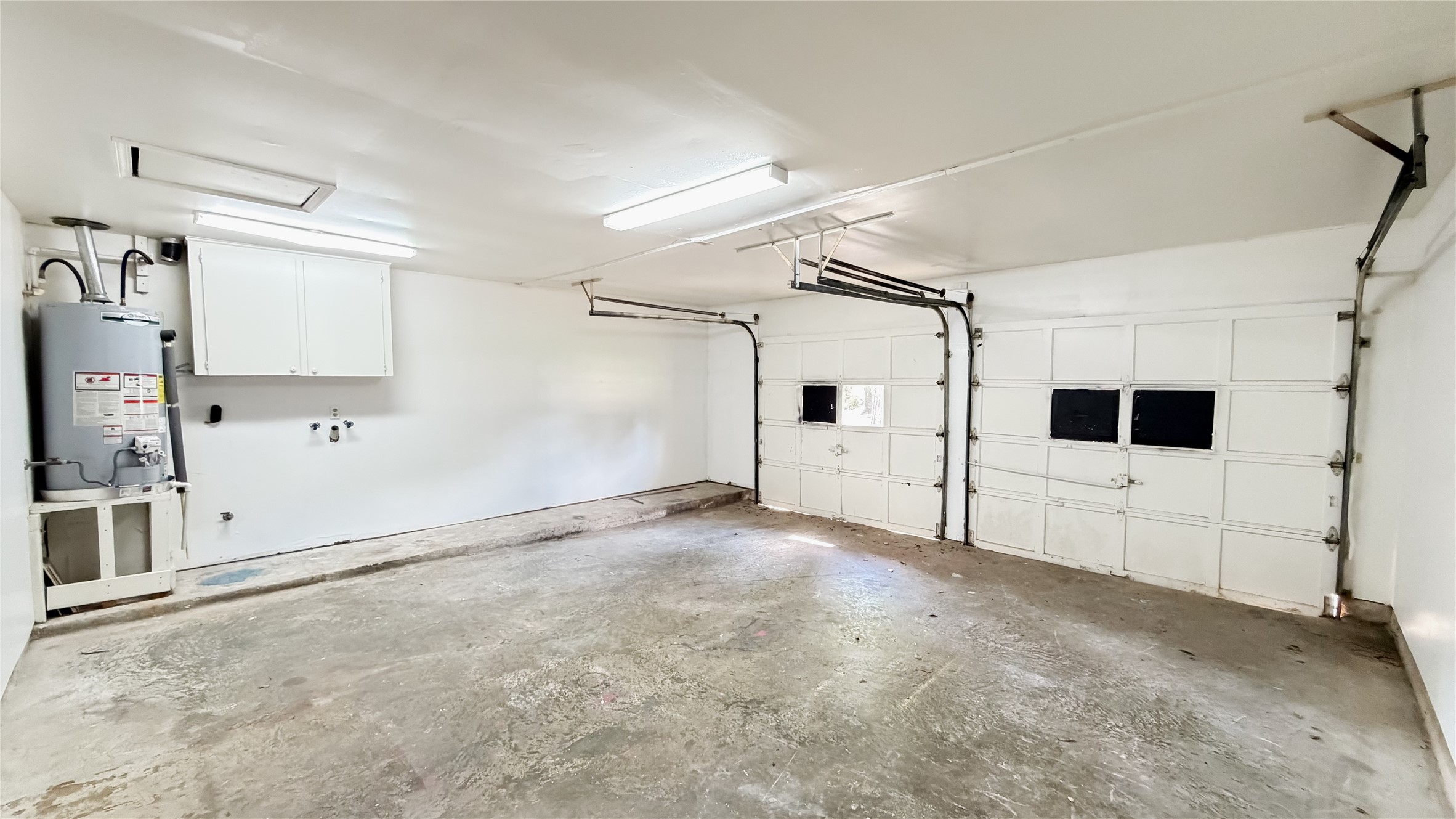 18010 Blundell Drive Spring, TX 77388 - Photo 19 of 22