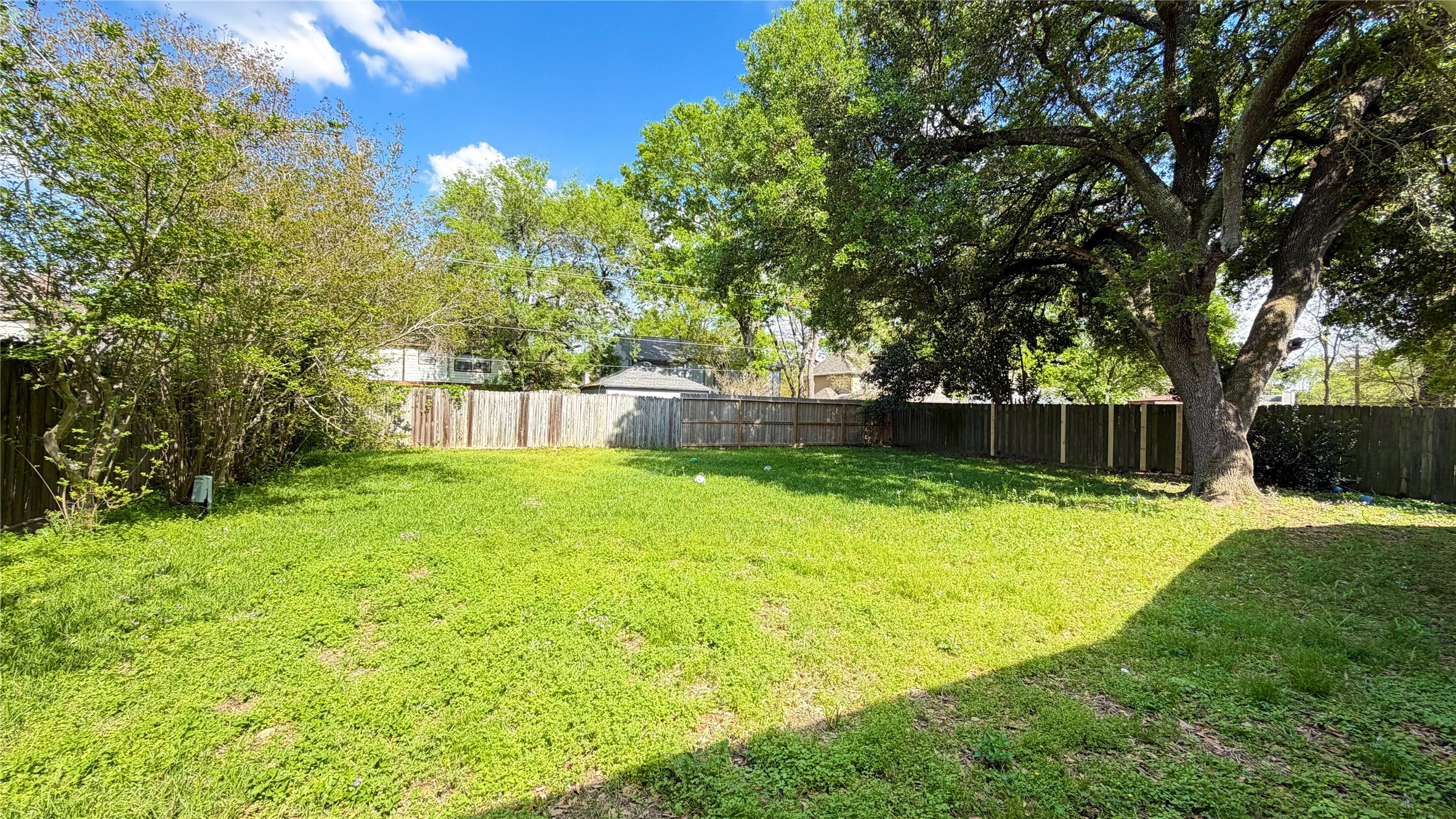 18010 Blundell Drive Spring, TX 77388 - Photo 21 of 22