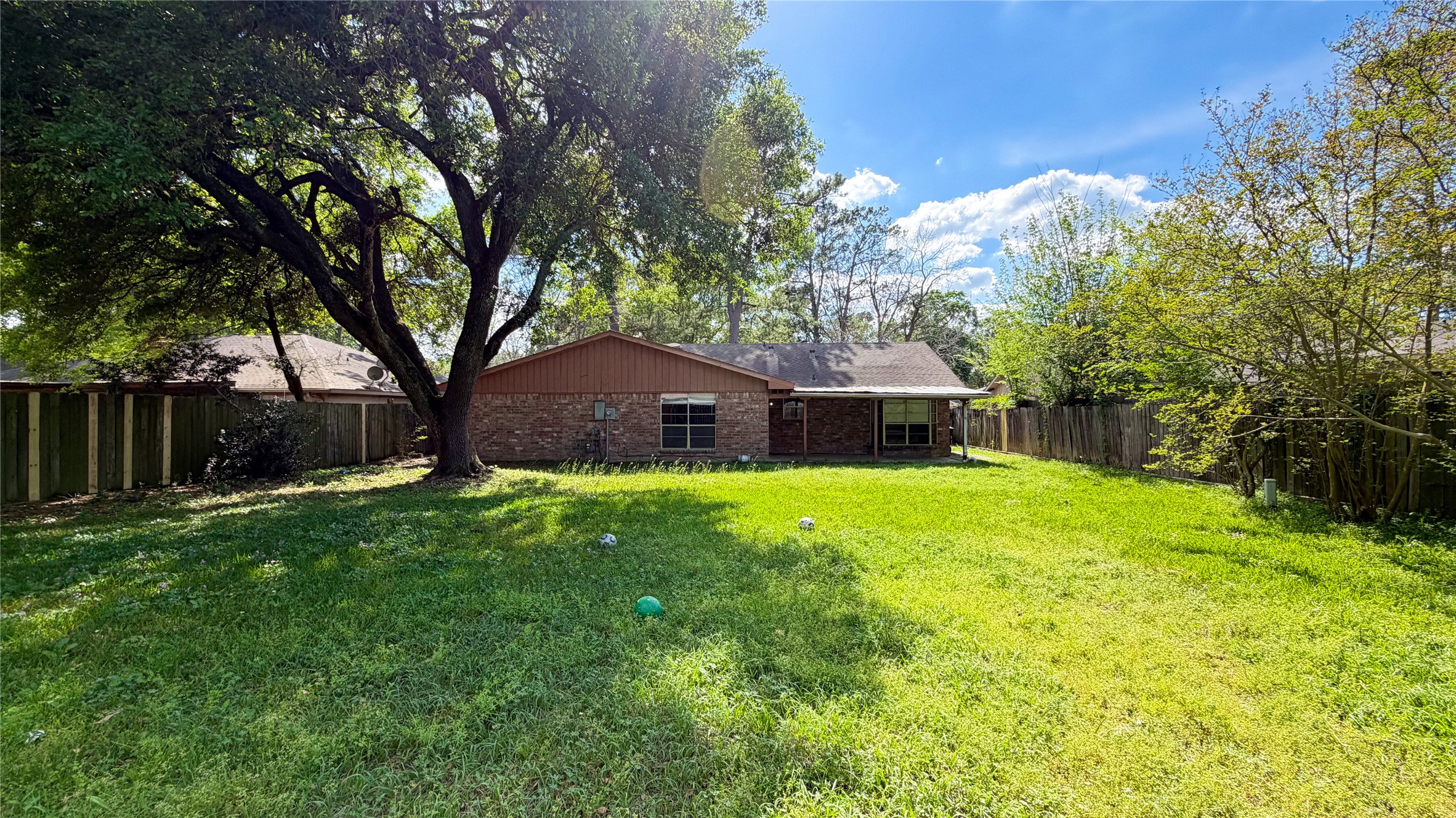 18010 Blundell Drive Spring, TX 77388 - Photo 22 of 22