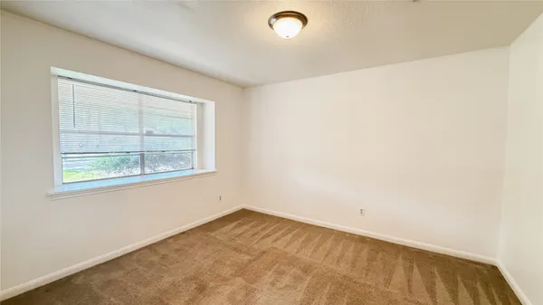 $1,650 | 18010 Blundell Drive, Spring, TX 77388