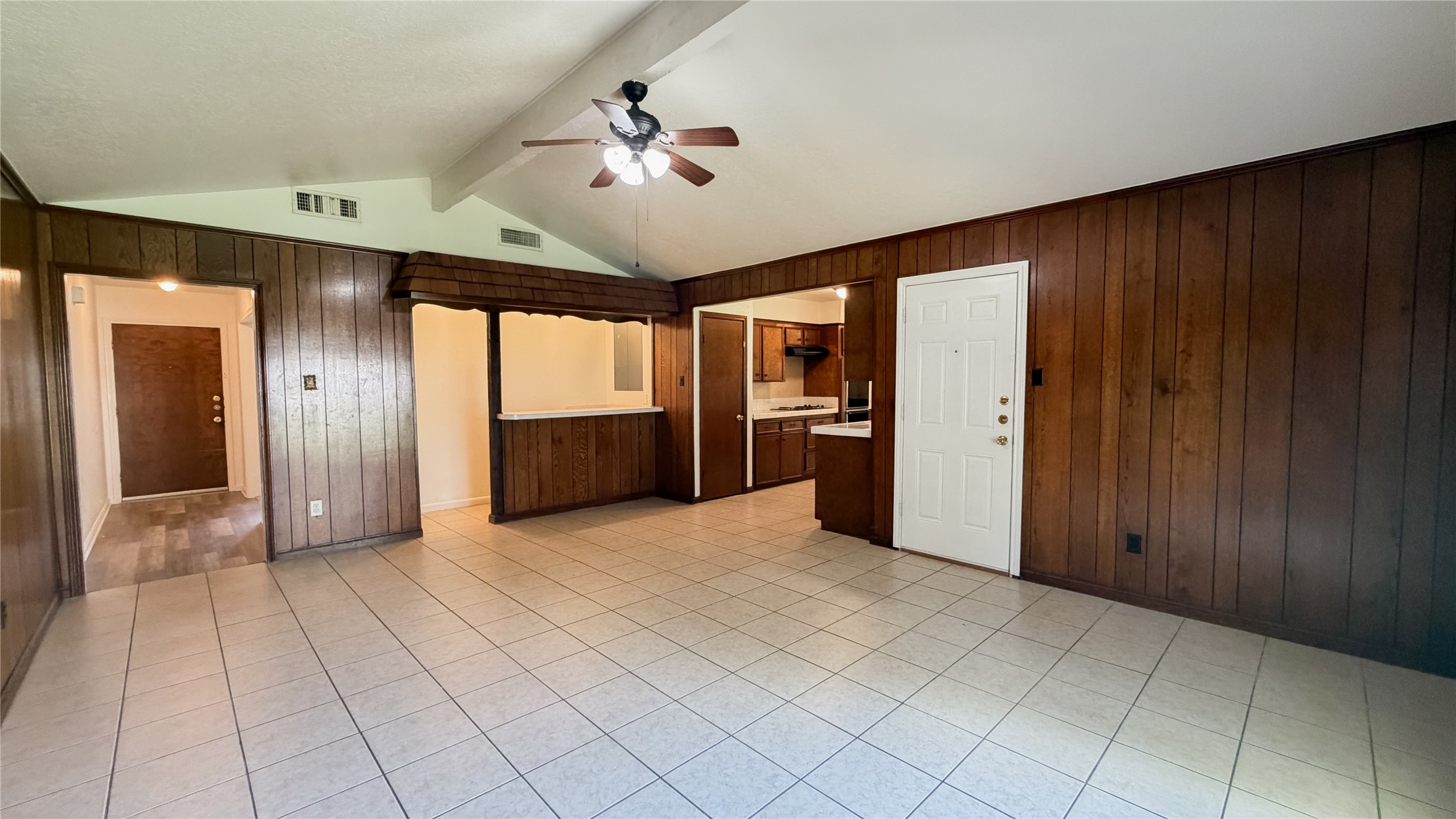 18010 Blundell Drive Spring, TX 77388 - Photo 4 of 22