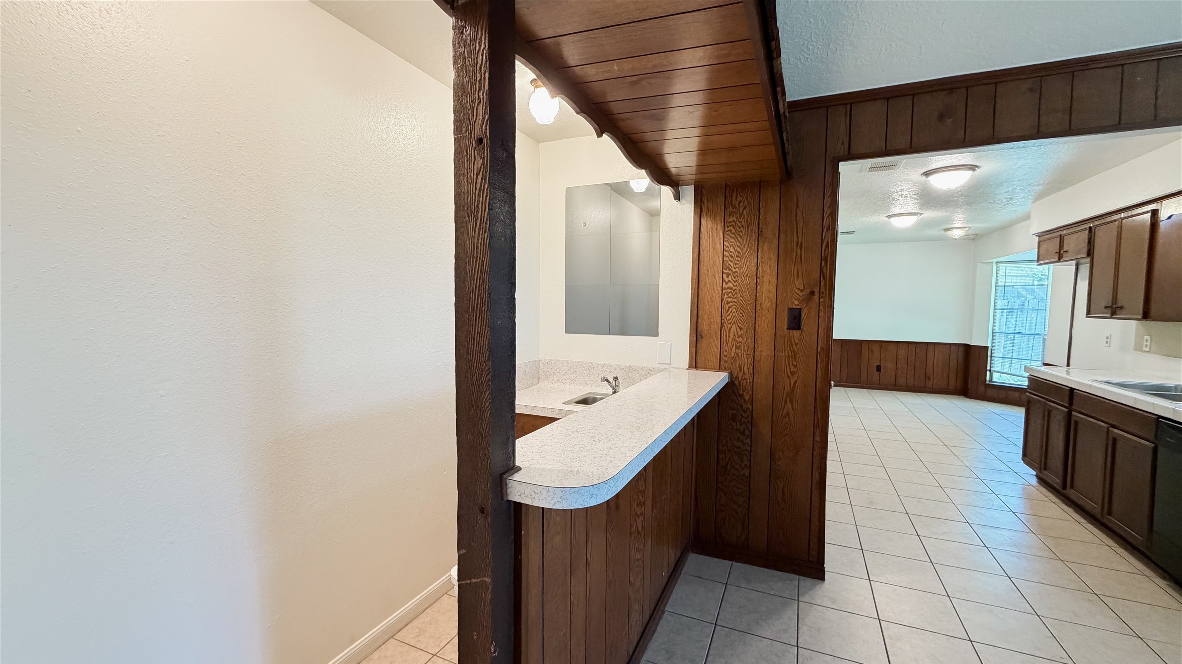 18010 Blundell Drive Spring, TX 77388 - Photo 6 of 22