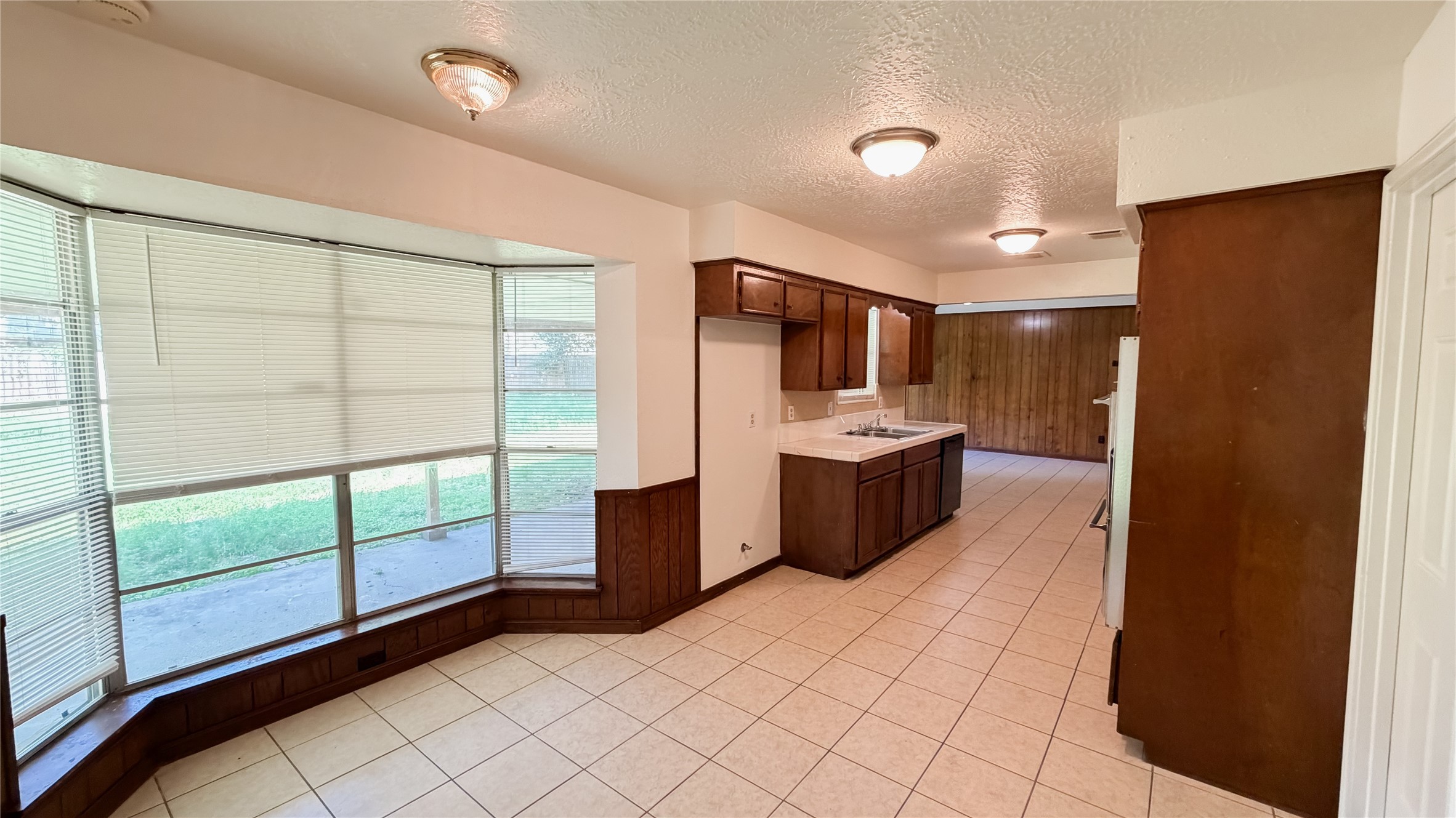 18010 Blundell Drive Spring, TX 77388 - Photo 8 of 22