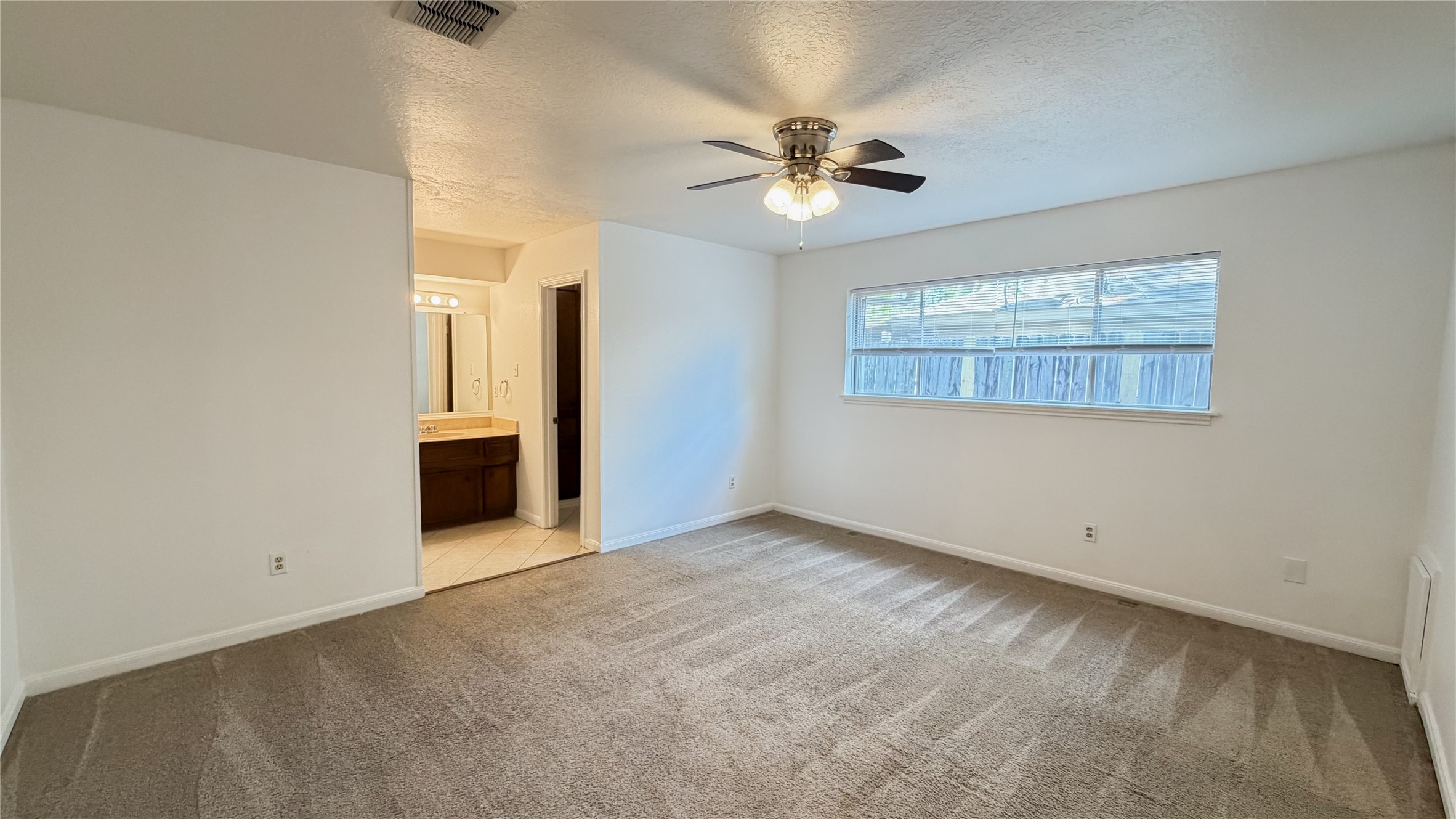 18010 Blundell Drive Spring, TX 77388 - Photo 10 of 22