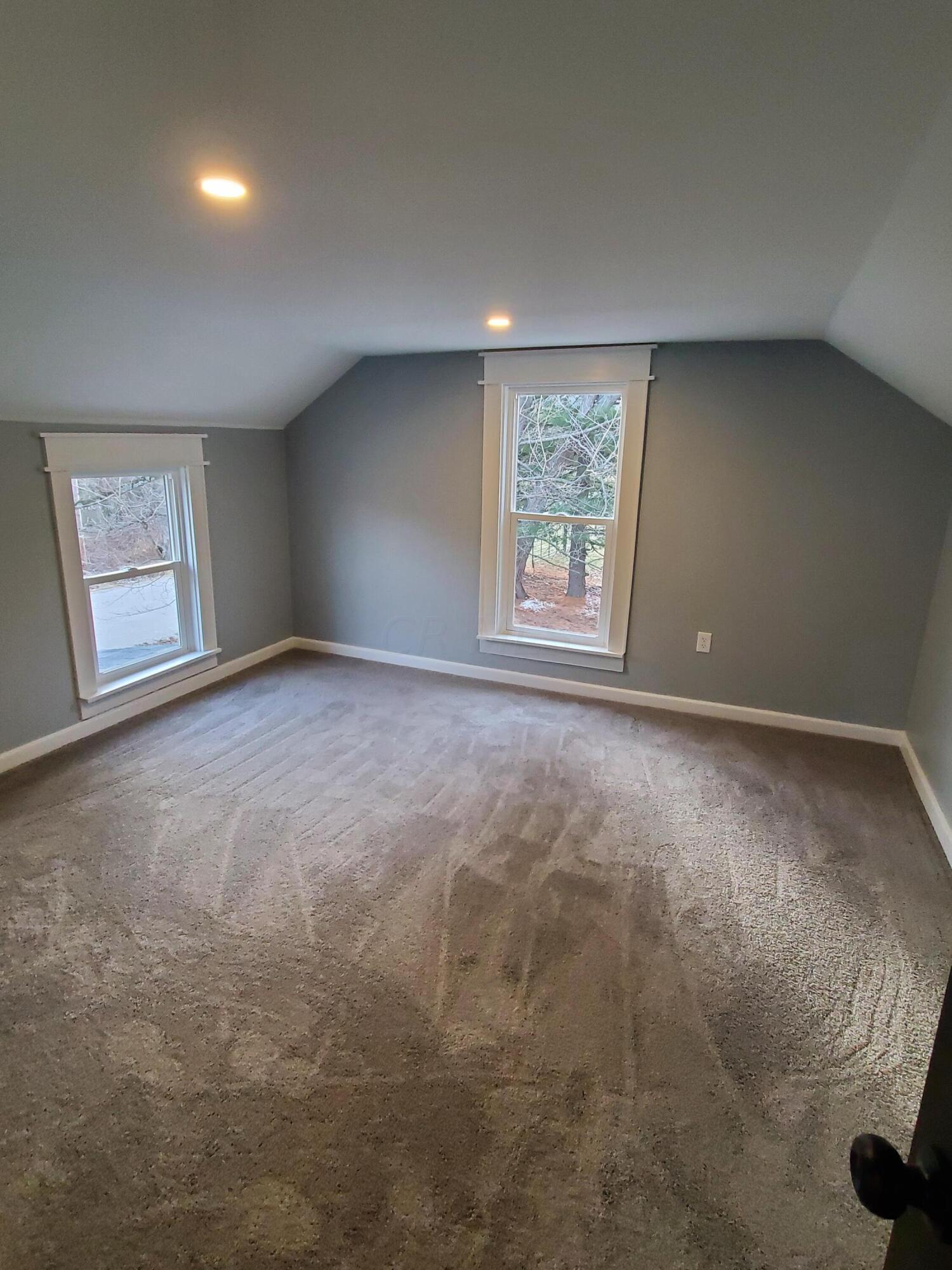 3370 Duffy Road Southeast Lancaster, OH 43130 - Photo 23 of 61 20230202_164222