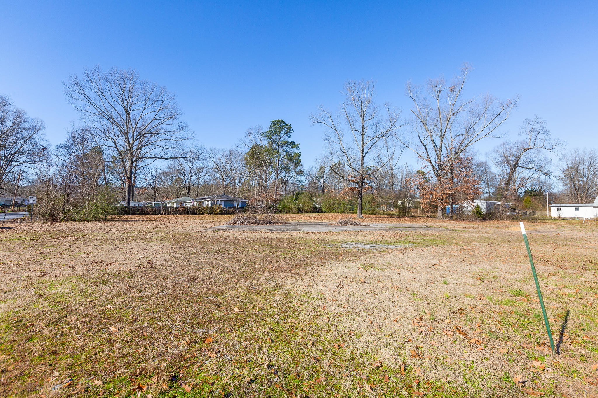 1423 Happy Valley Road Rossville, GA 30741 - Photo 5 of 8 Gallery Image 5