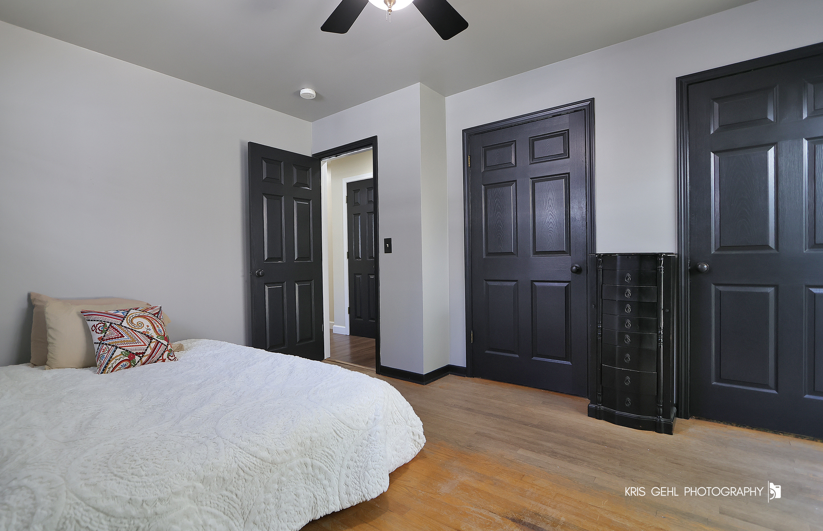 33626 North Greentree Road Grayslake, IL 60030 - Photo 11 of 21 Gallery Image 11