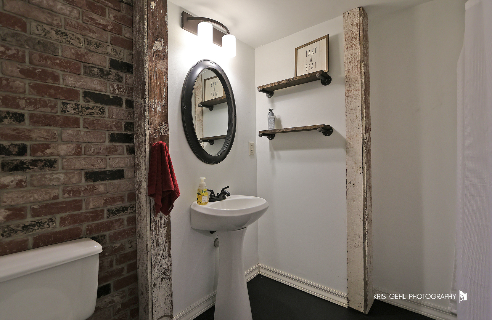 33626 North Greentree Road Grayslake, IL 60030 - Photo 15 of 21 Gallery Image 15