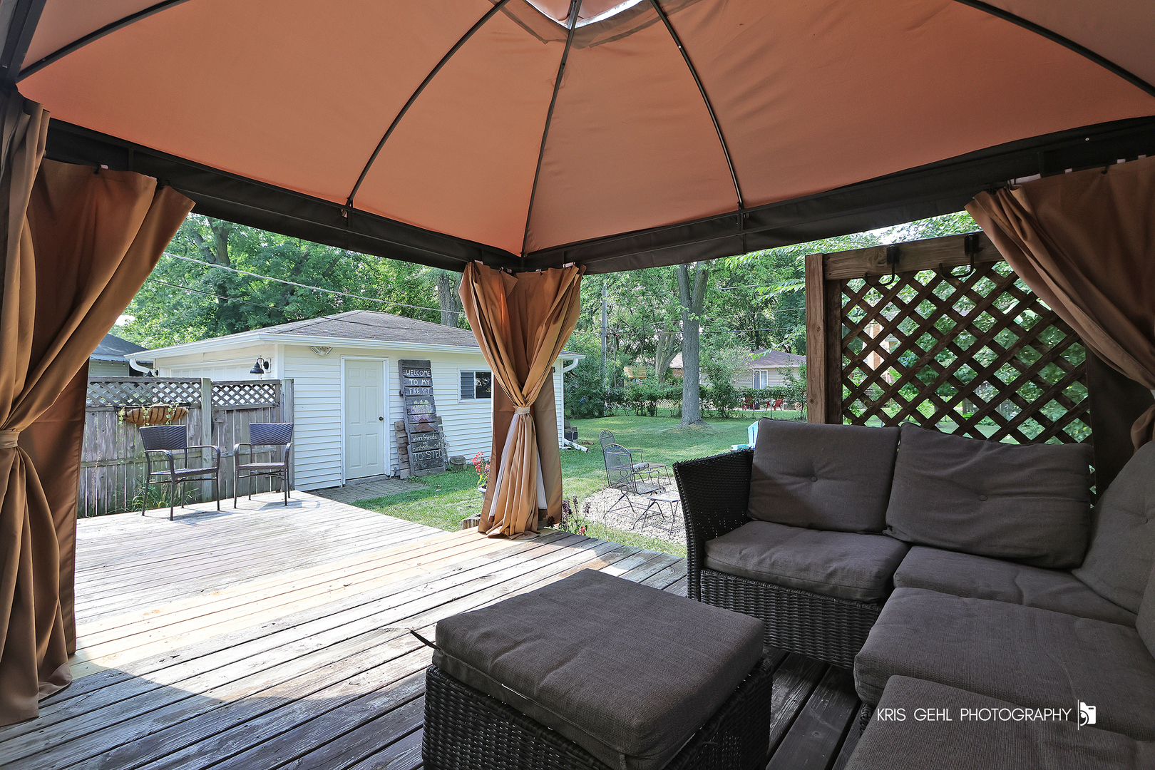 33626 North Greentree Road Grayslake, IL 60030 - Photo 17 of 21 Gallery Image 17