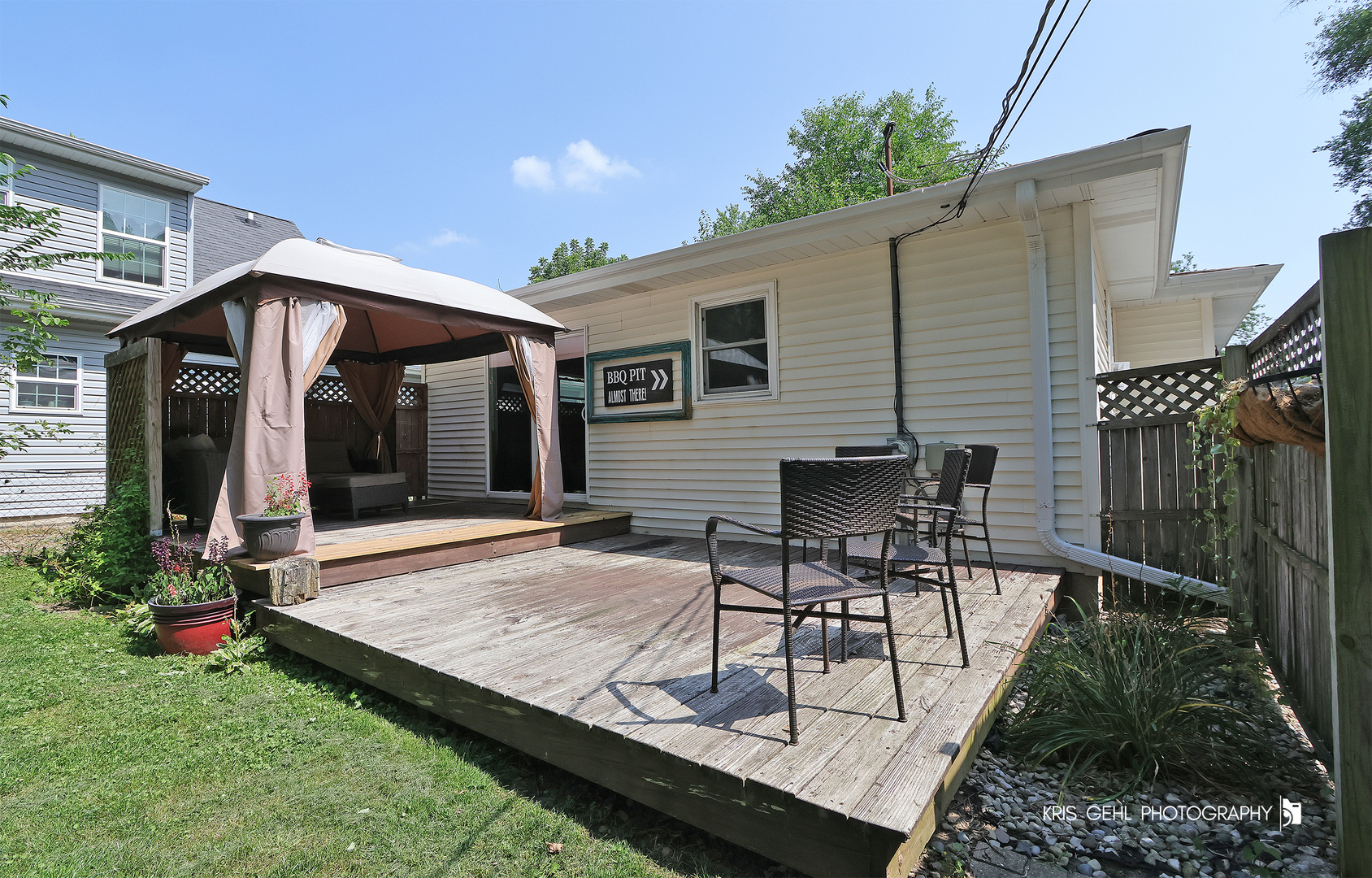 33626 North Greentree Road Grayslake, IL 60030 - Photo 18 of 21 Gallery Image 18