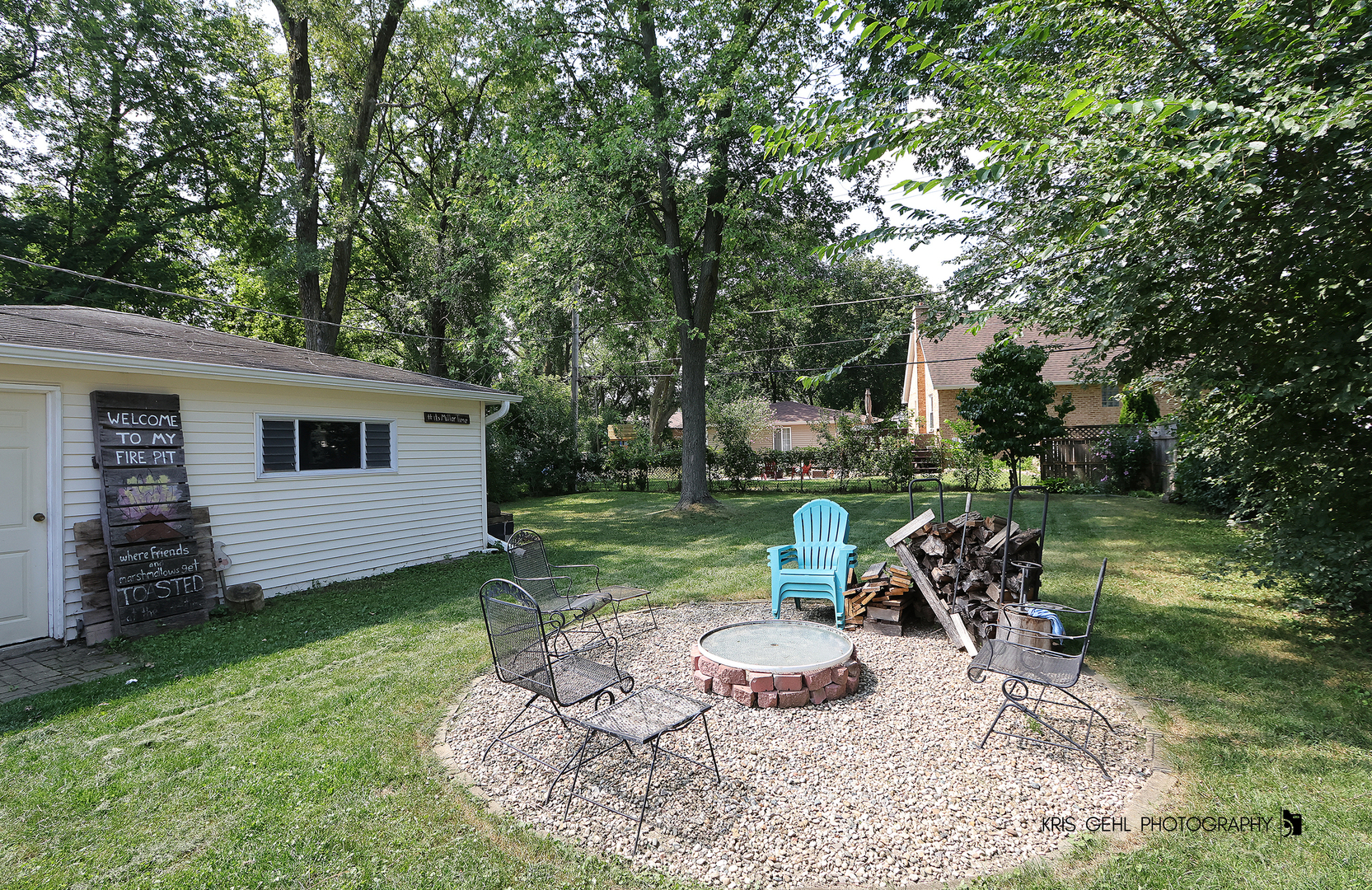 33626 North Greentree Road Grayslake, IL 60030 - Photo 19 of 21 Gallery Image 19
