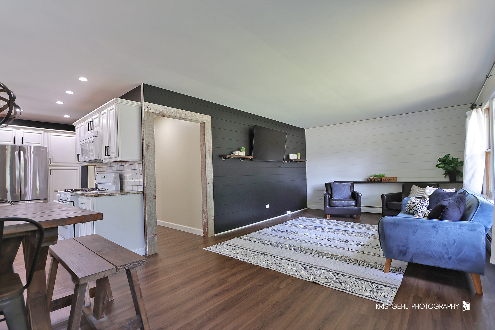 33626 North Greentree Road Grayslake, IL 60030 - Photo 2 of 21 Gallery Image 2