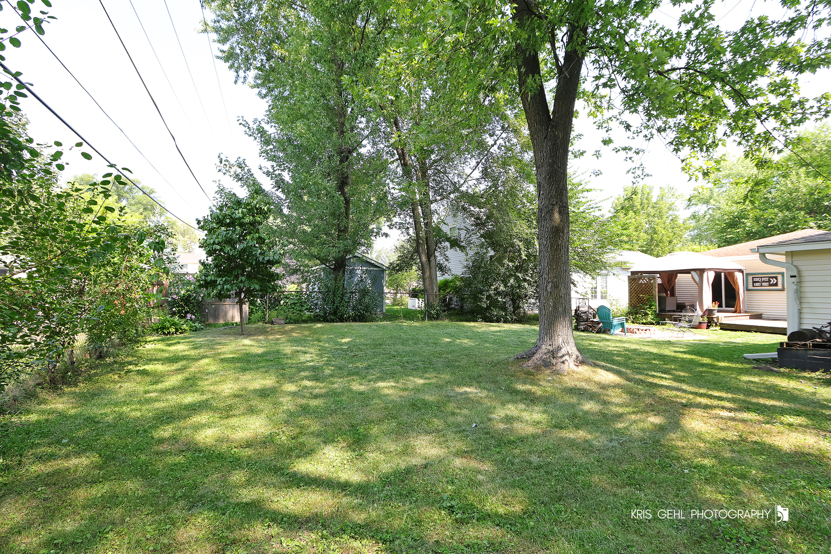 33626 North Greentree Road Grayslake, IL 60030 - Photo 21 of 21 Gallery Image 21