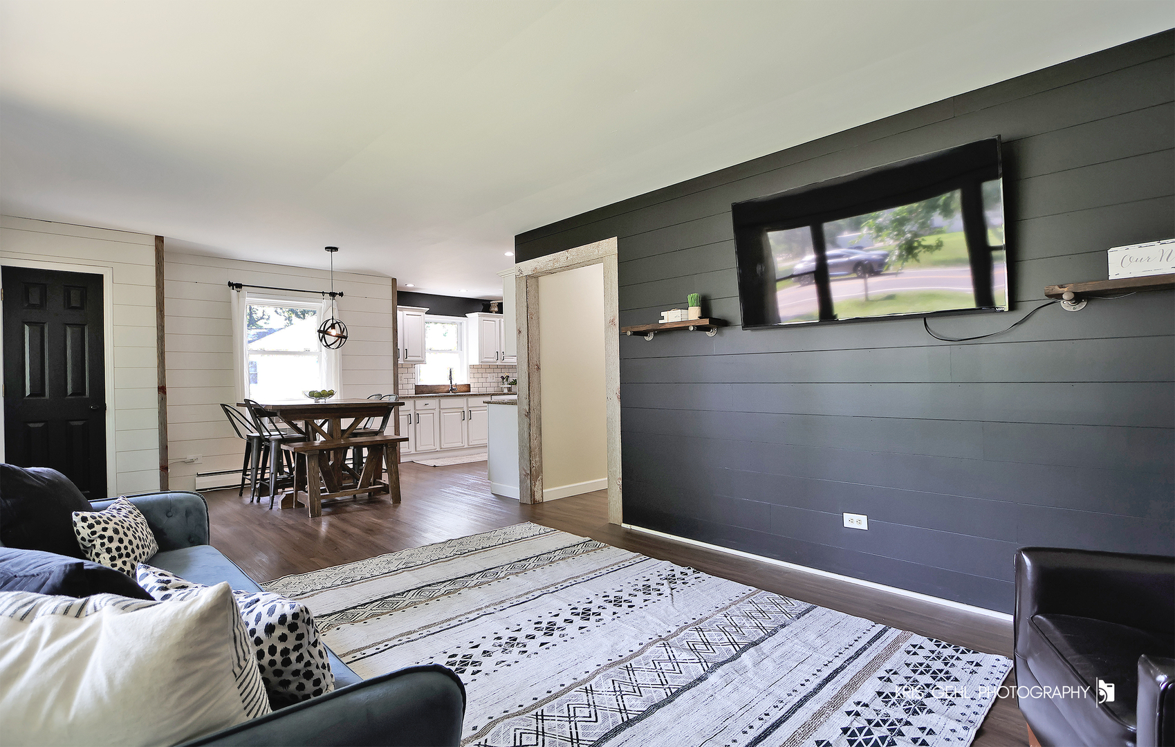 33626 North Greentree Road Grayslake, IL 60030 - Photo 4 of 21 Gallery Image 4