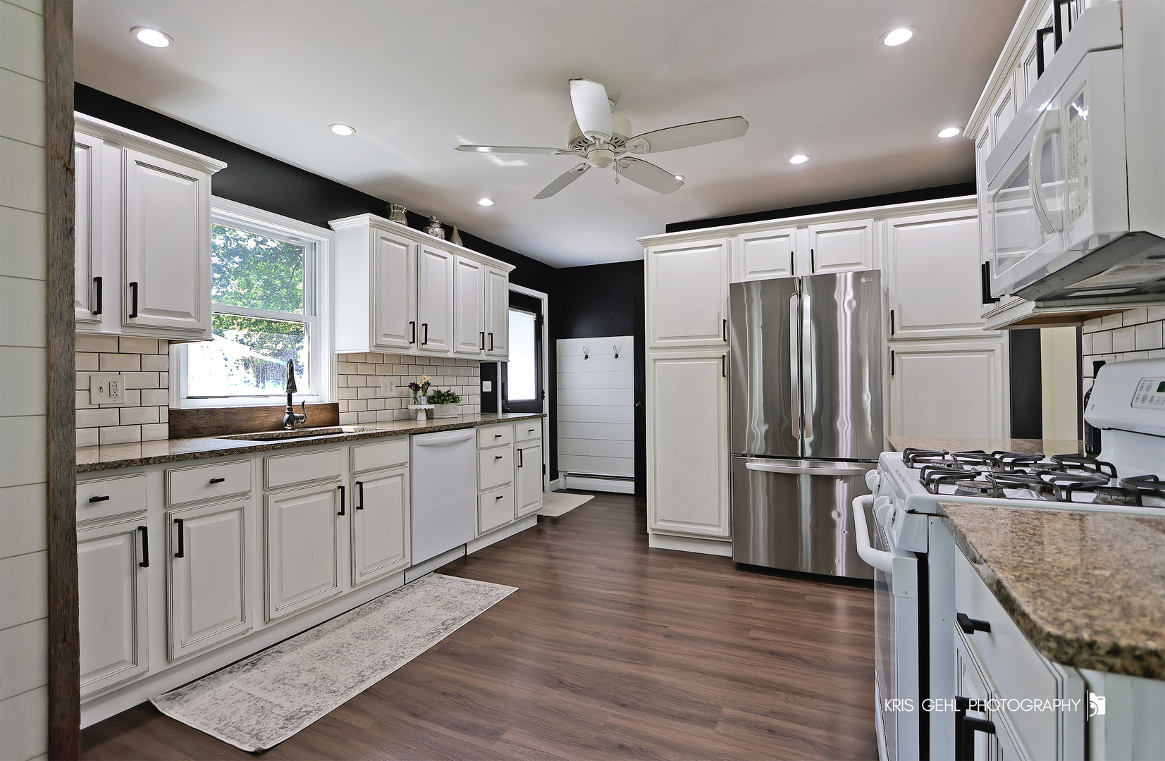 33626 North Greentree Road Grayslake, IL 60030 - Photo 6 of 21 Gallery Image 6