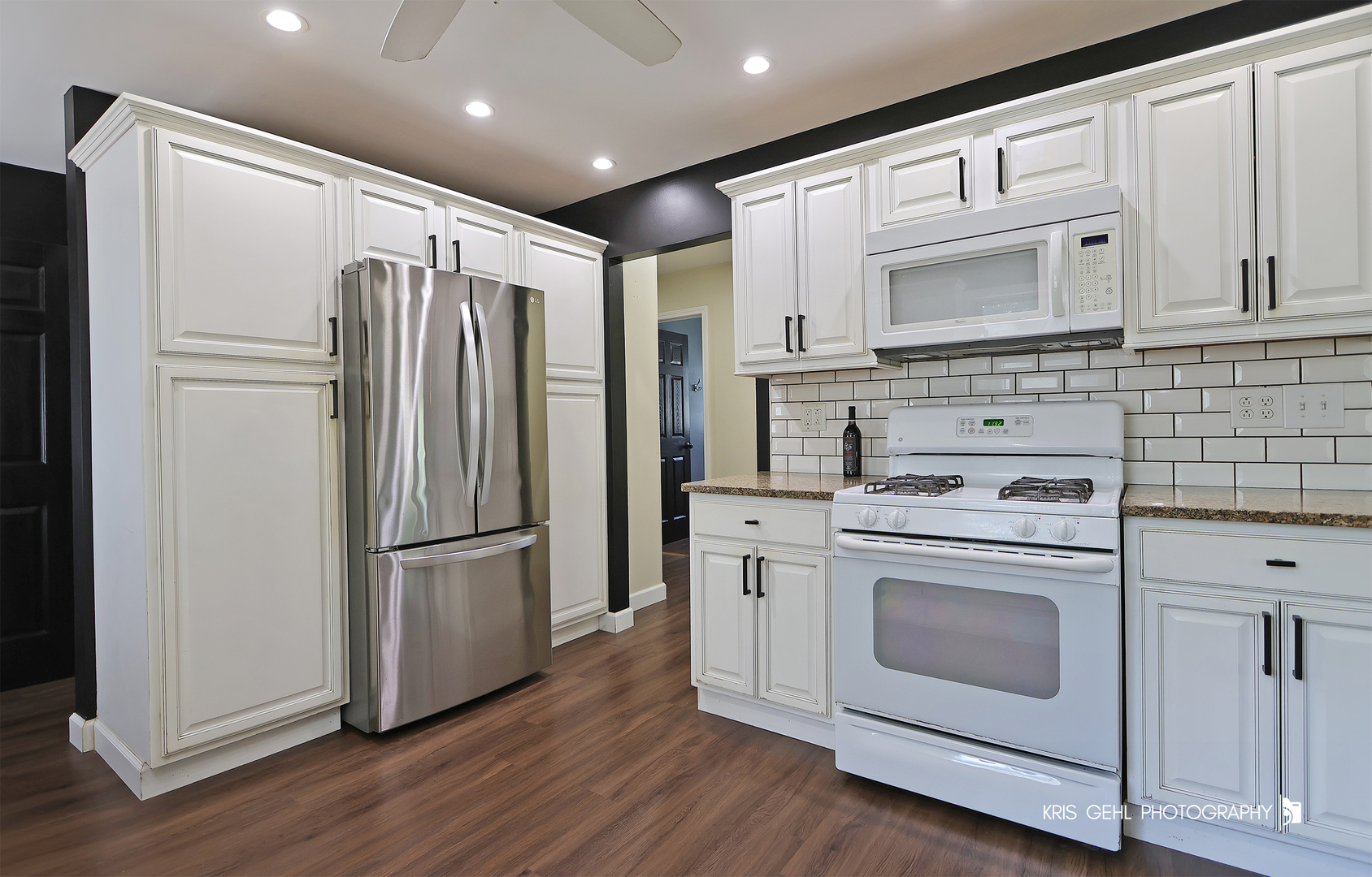 33626 North Greentree Road Grayslake, IL 60030 - Photo 7 of 21 Gallery Image 7