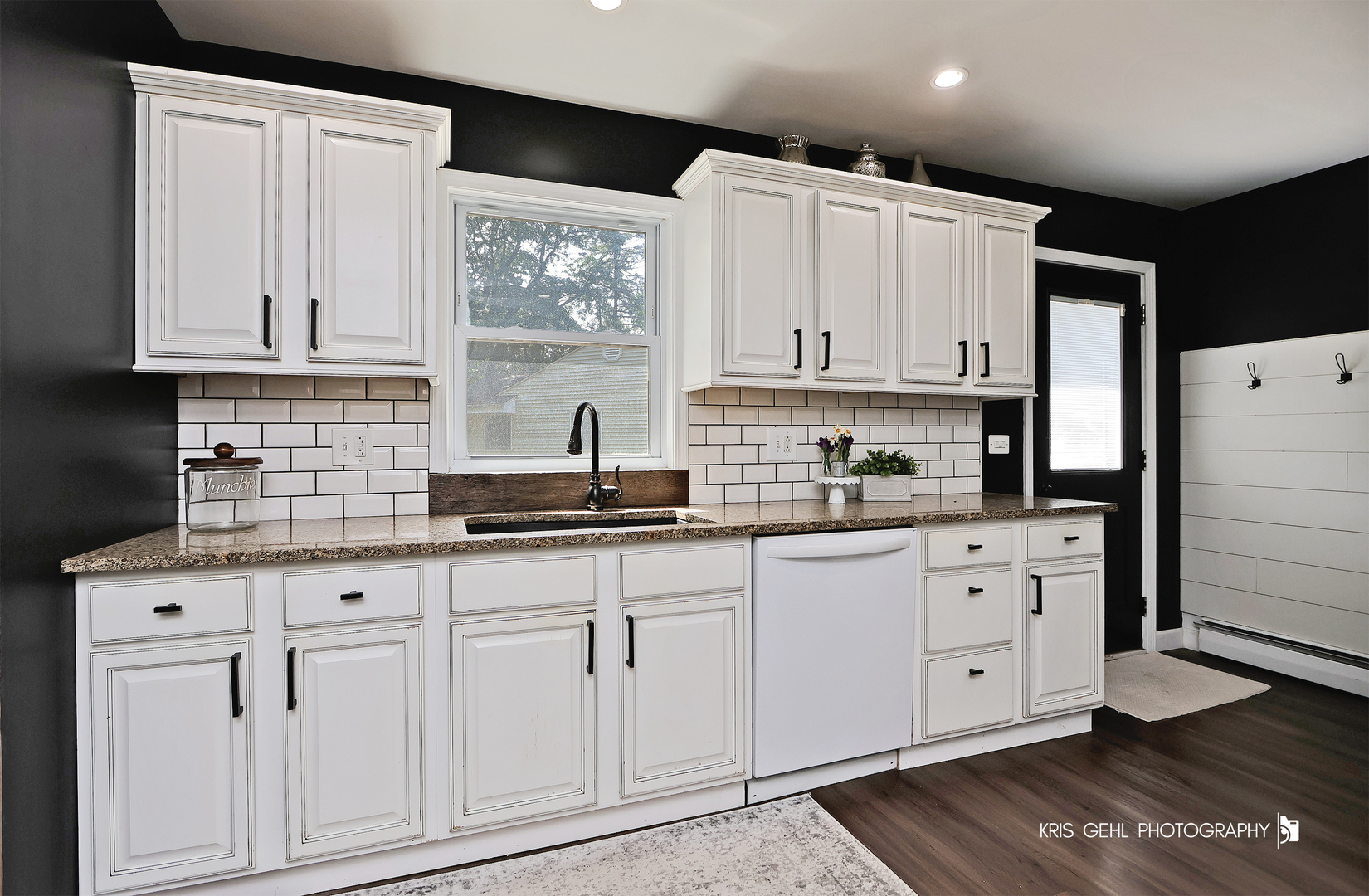 33626 North Greentree Road Grayslake, IL 60030 - Photo 8 of 21 Gallery Image 8