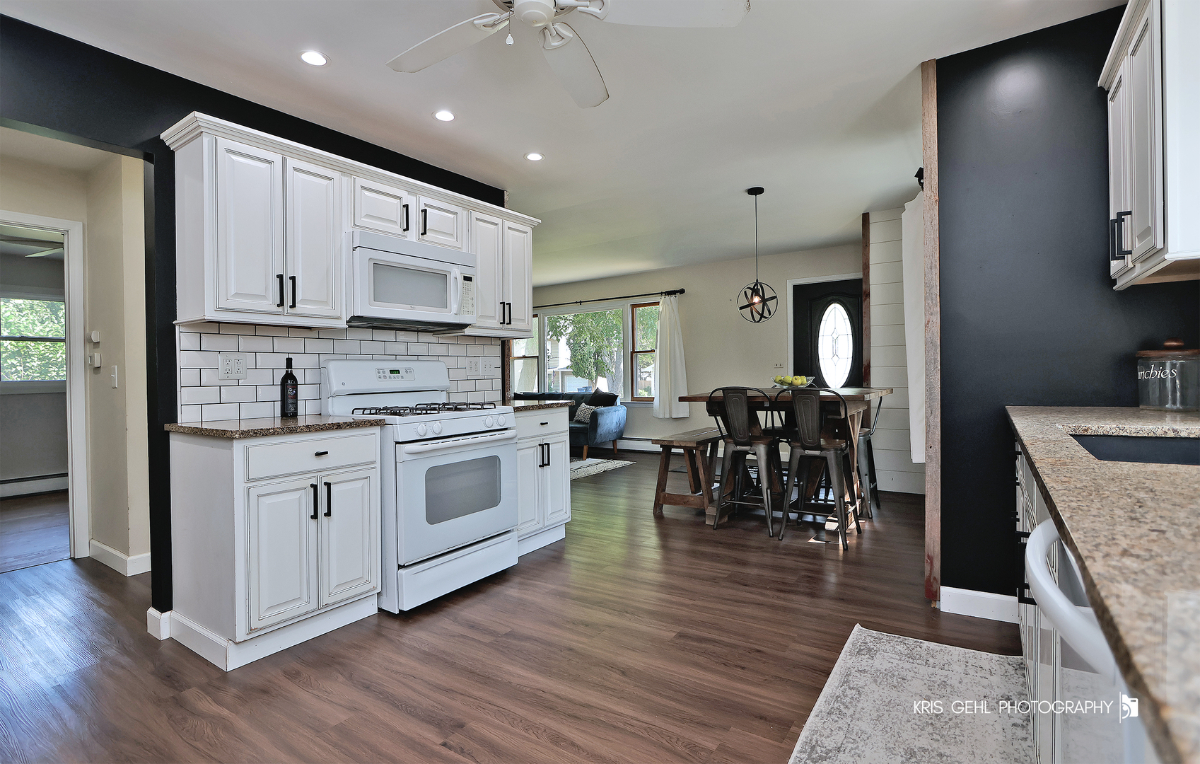 33626 North Greentree Road Grayslake, IL 60030 - Photo 9 of 21 Gallery Image 9