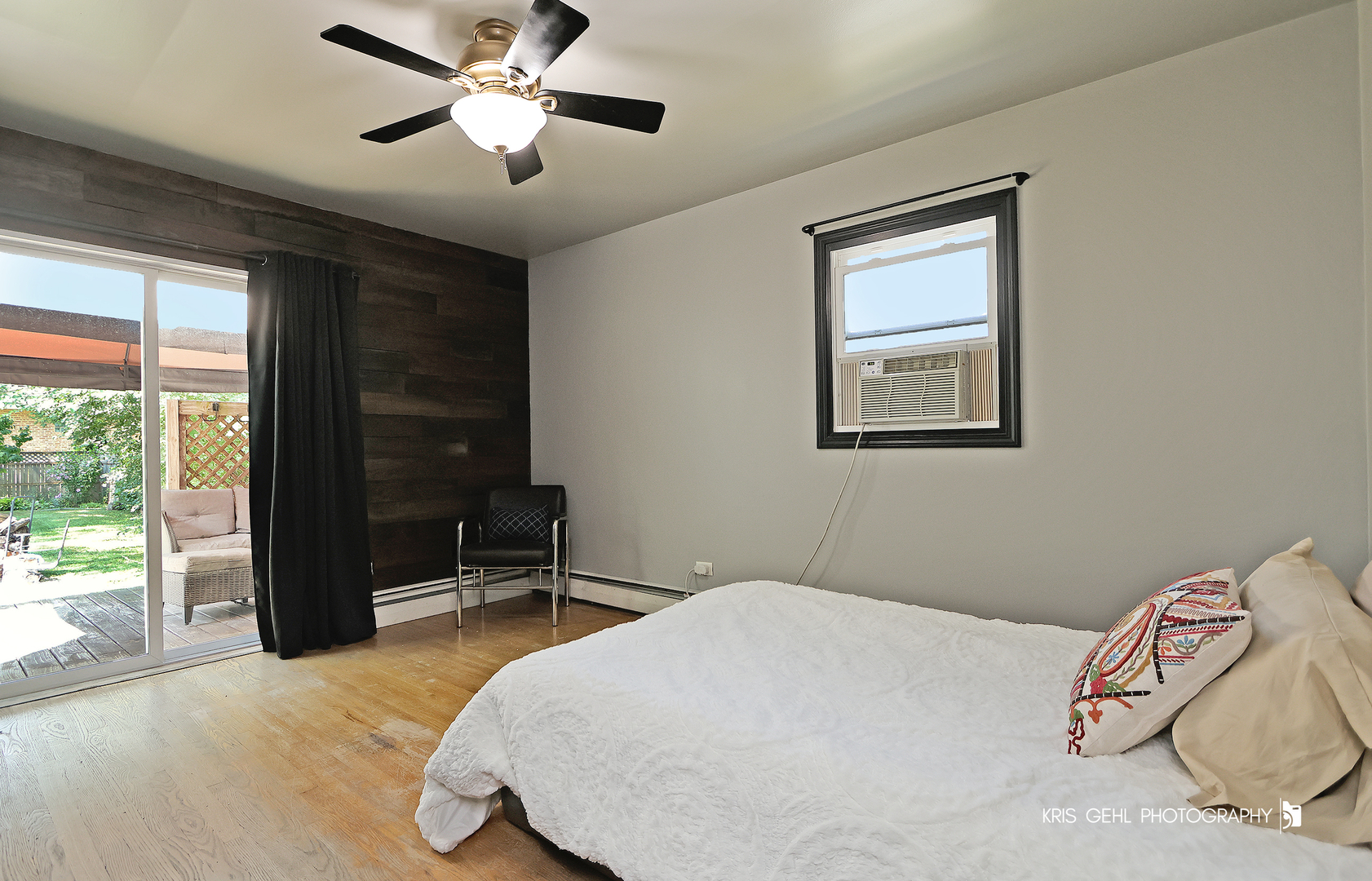 33626 North Greentree Road Grayslake, IL 60030 - Photo 10 of 21 Gallery Image 10