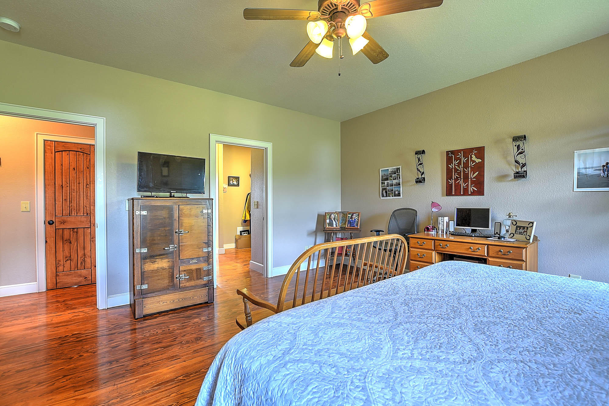 2594 North Wesley Chapel Road Greeneville, TN 37745 - Photo 17 of 47 2594 N Wesley Chapel-25