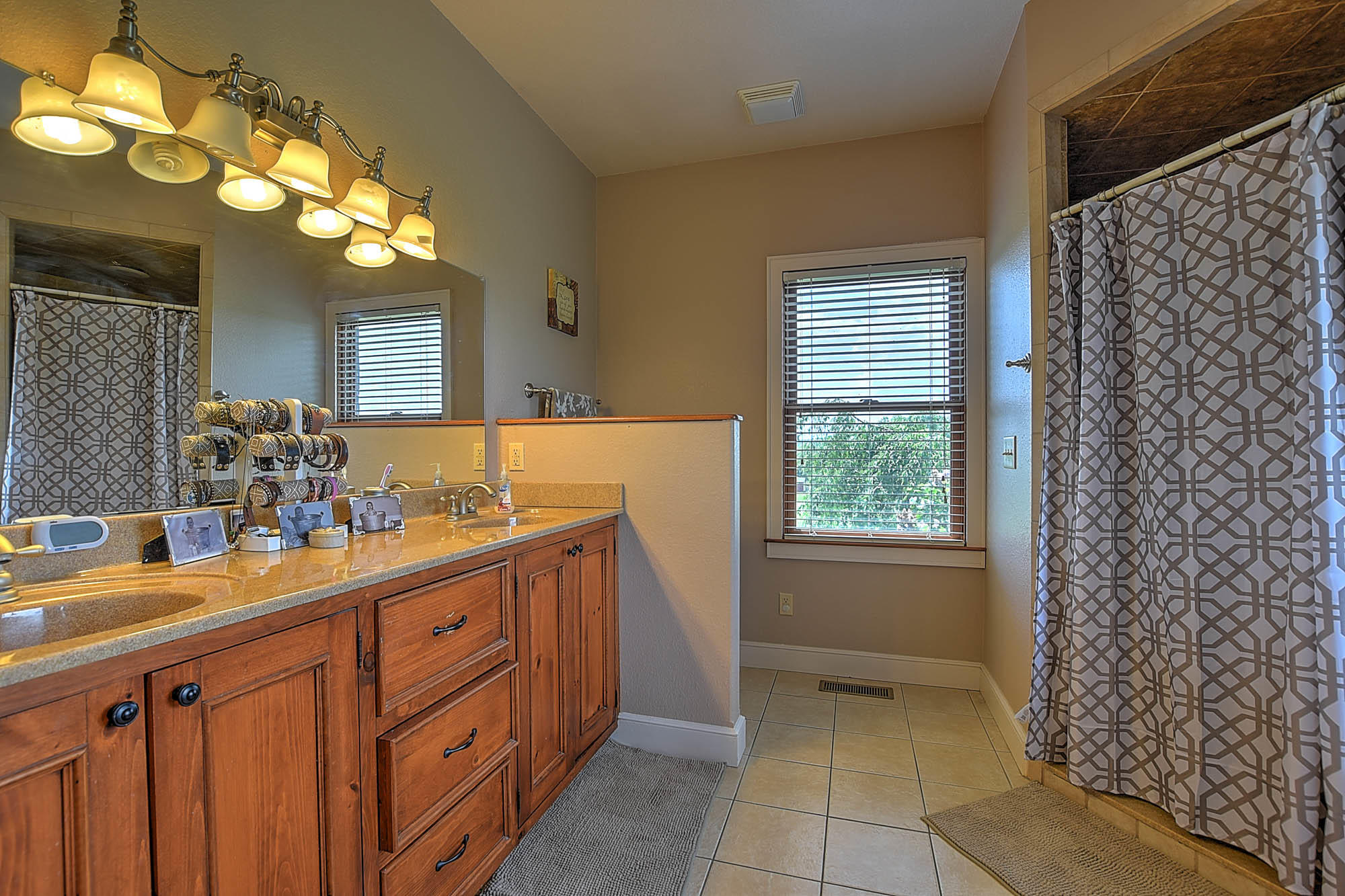 2594 North Wesley Chapel Road Greeneville, TN 37745 - Photo 20 of 47 2594 N Wesley Chapel-28
