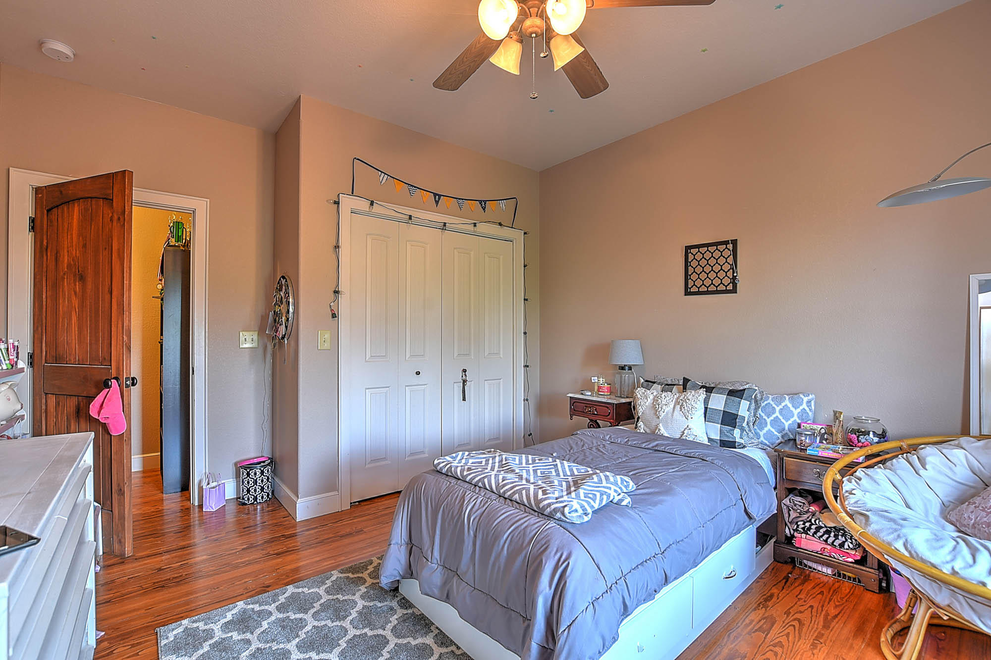 2594 North Wesley Chapel Road Greeneville, TN 37745 - Photo 23 of 47 2594 N Wesley Chapel-17