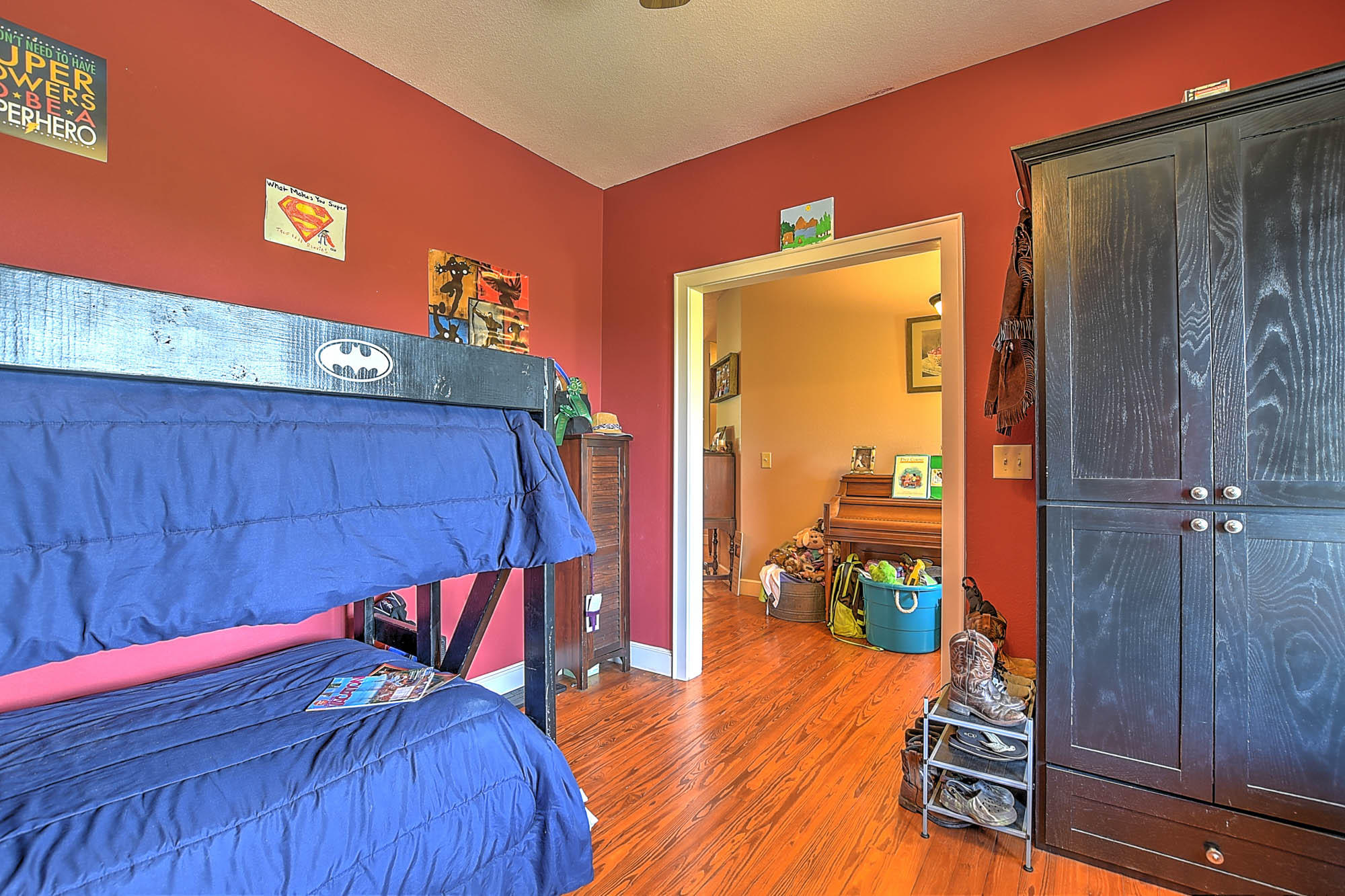 2594 North Wesley Chapel Road Greeneville, TN 37745 - Photo 27 of 47 2594 N Wesley Chapel-3
