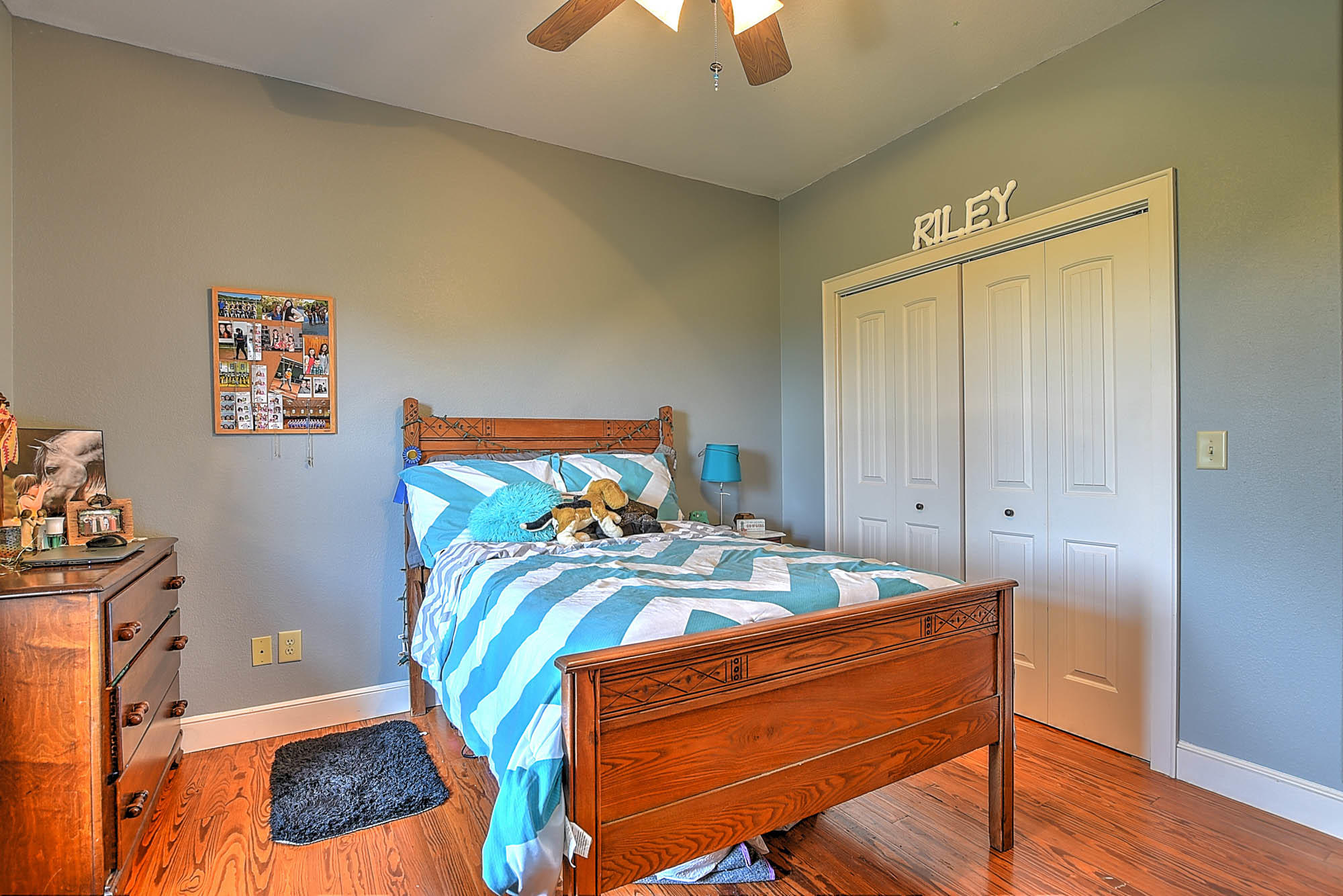 2594 North Wesley Chapel Road Greeneville, TN 37745 - Photo 31 of 47 2594 N Wesley Chapel-21