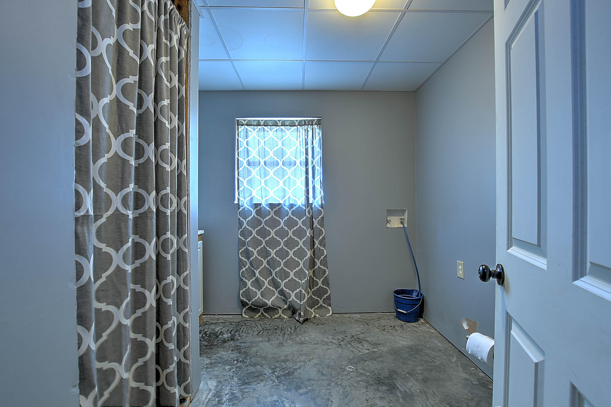 2594 North Wesley Chapel Road Greeneville, TN 37745 - Photo 35 of 47 2594 N Wesley Chapel-31