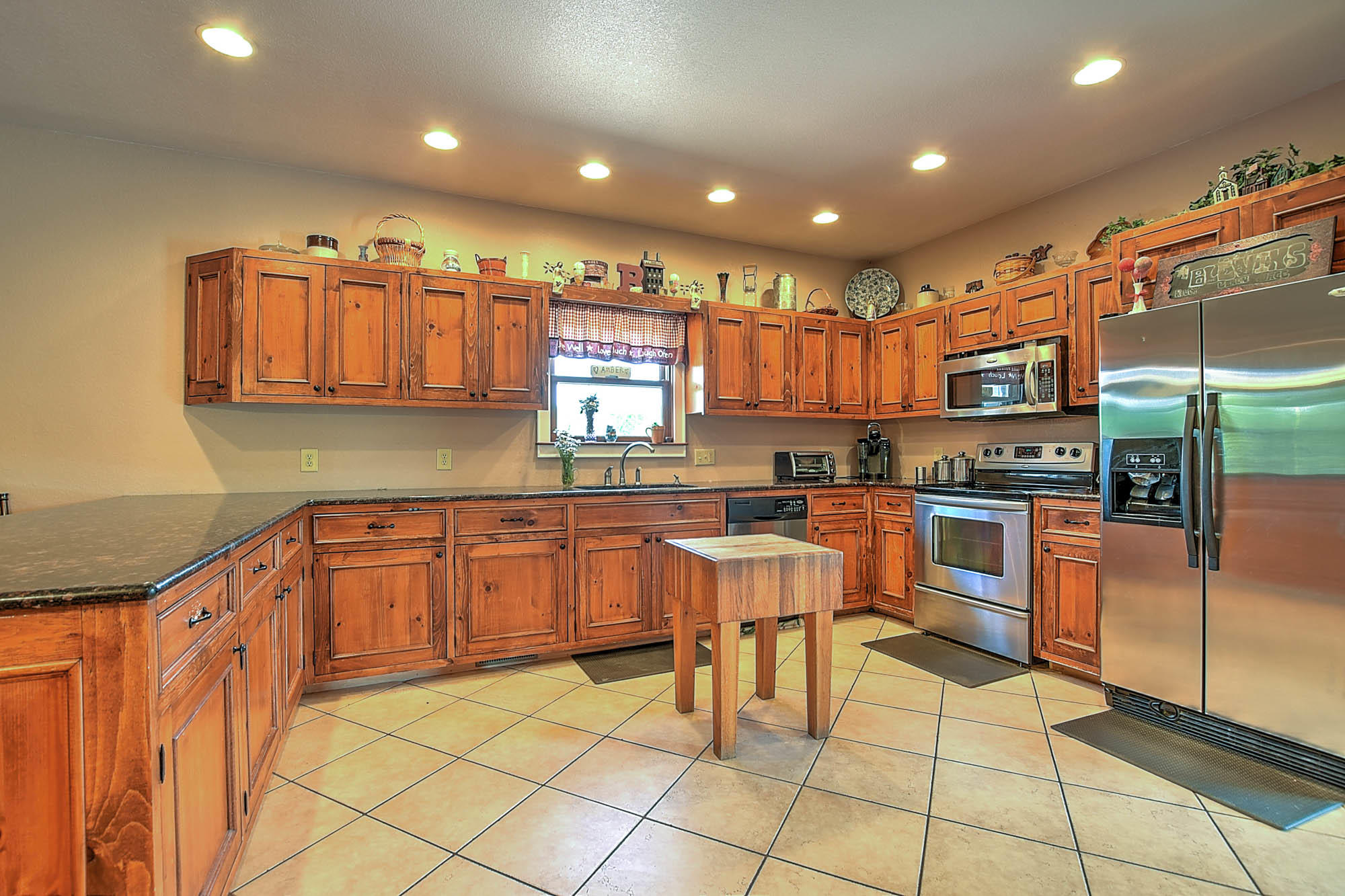2594 North Wesley Chapel Road Greeneville, TN 37745 - Photo 10 of 47 2594 N Wesley Chapel-12
