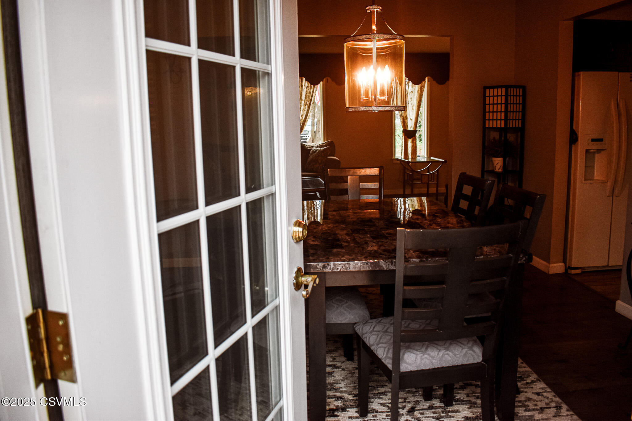 164 Crocus Road Sunbury, PA 17801 - Photo 32 of 59