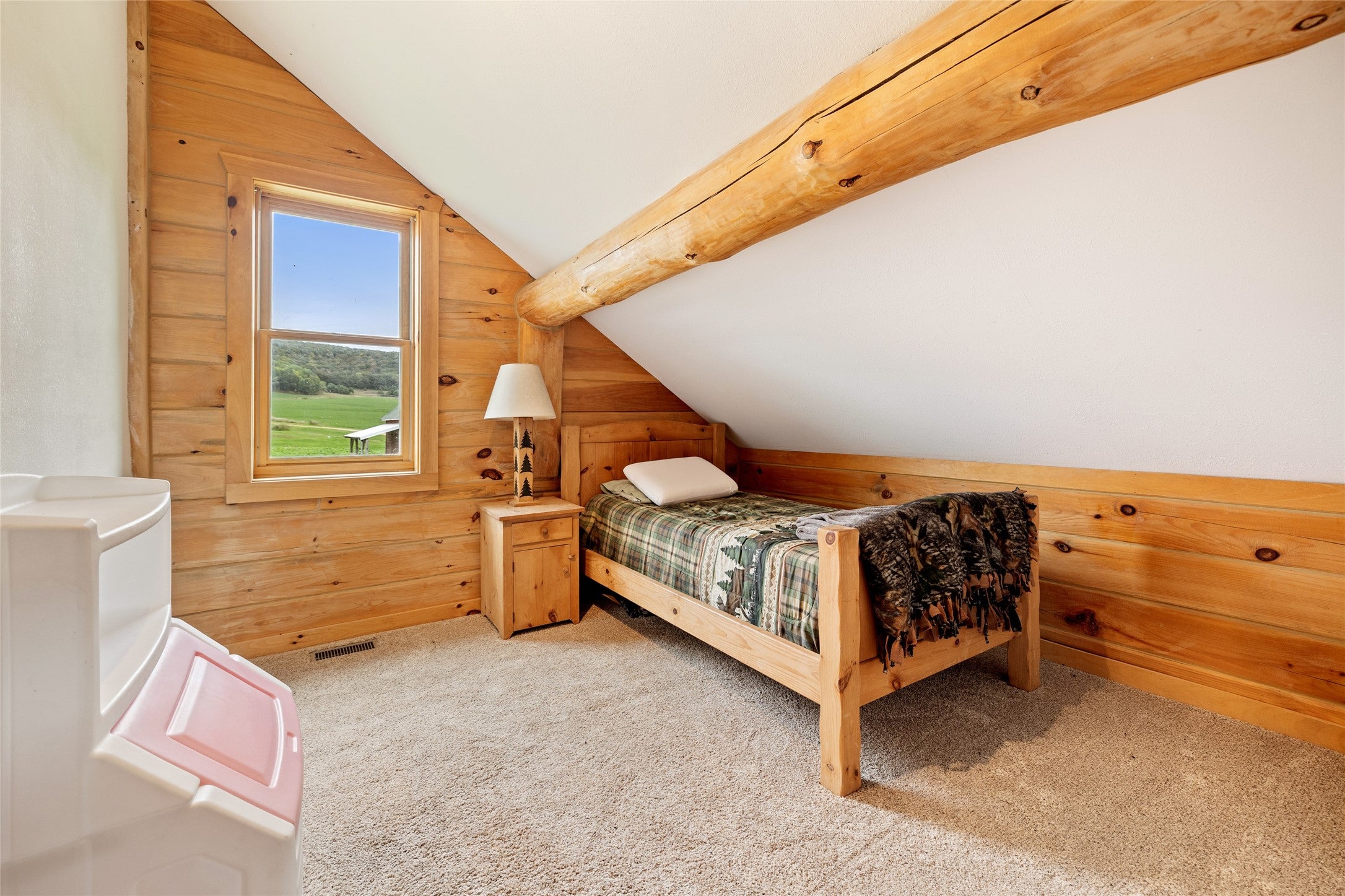 776 Center Creek Road Nelson, WI 54756 - Photo 20 of 37 Gallery Image 20