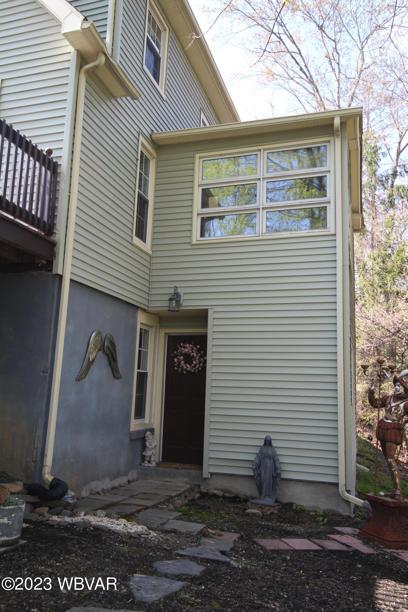 66 Perrin Avenue Shavertown, PA 18708 - Photo 11 of 38 Gallery Image 11